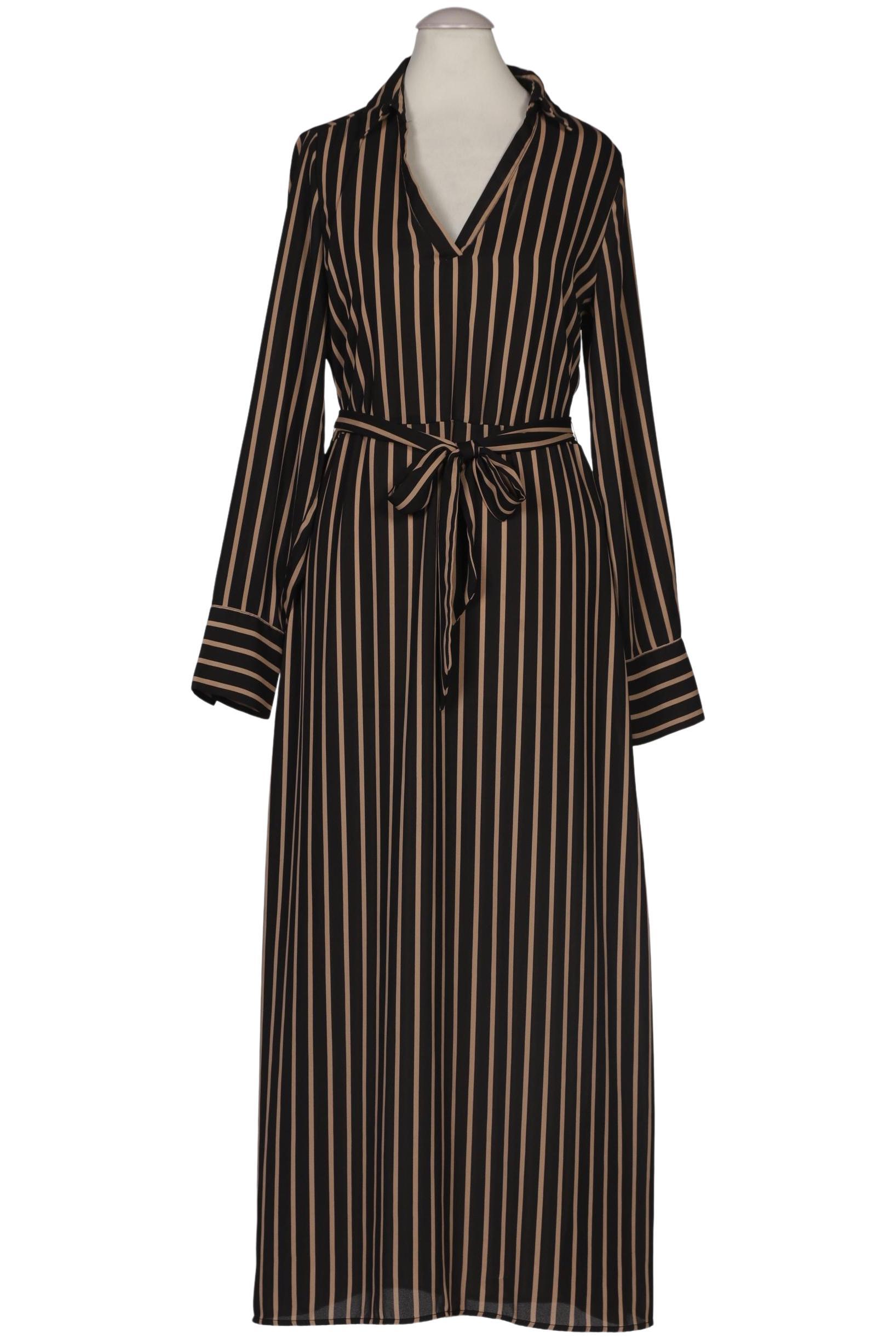 

Only Damen Kleid, schwarz, Gr. 34