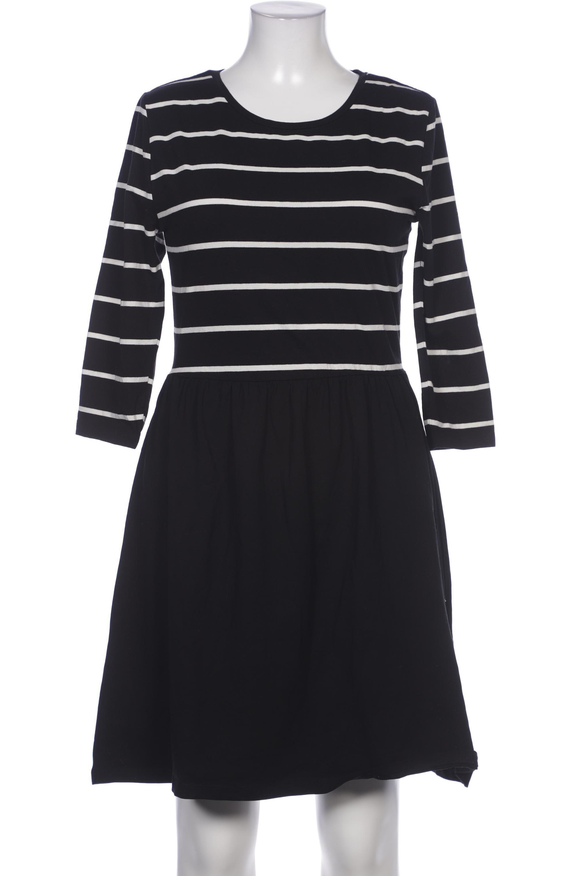

Only Damen Kleid, schwarz, Gr. 44