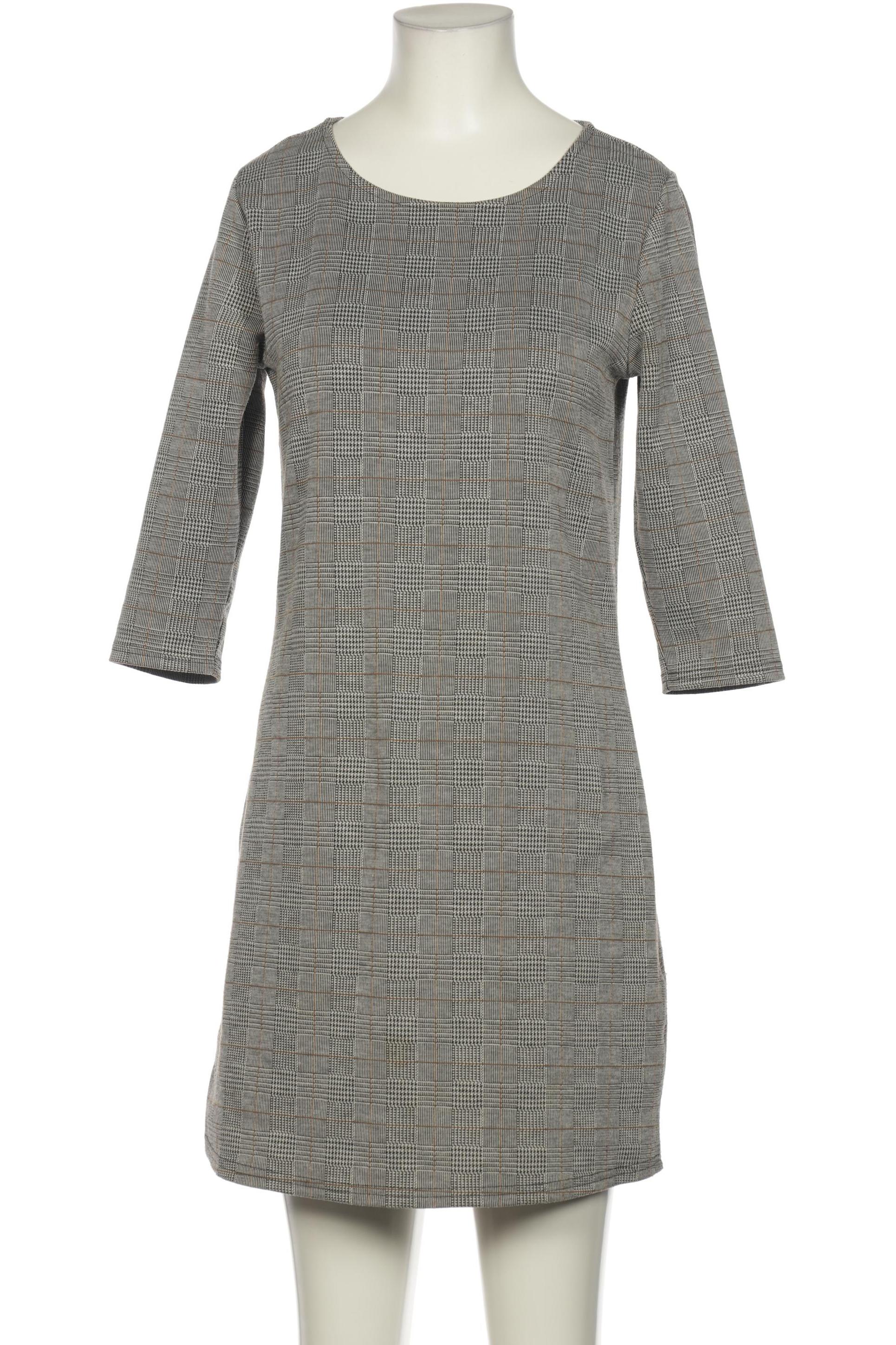 

Only Damen Kleid, grau, Gr. 36