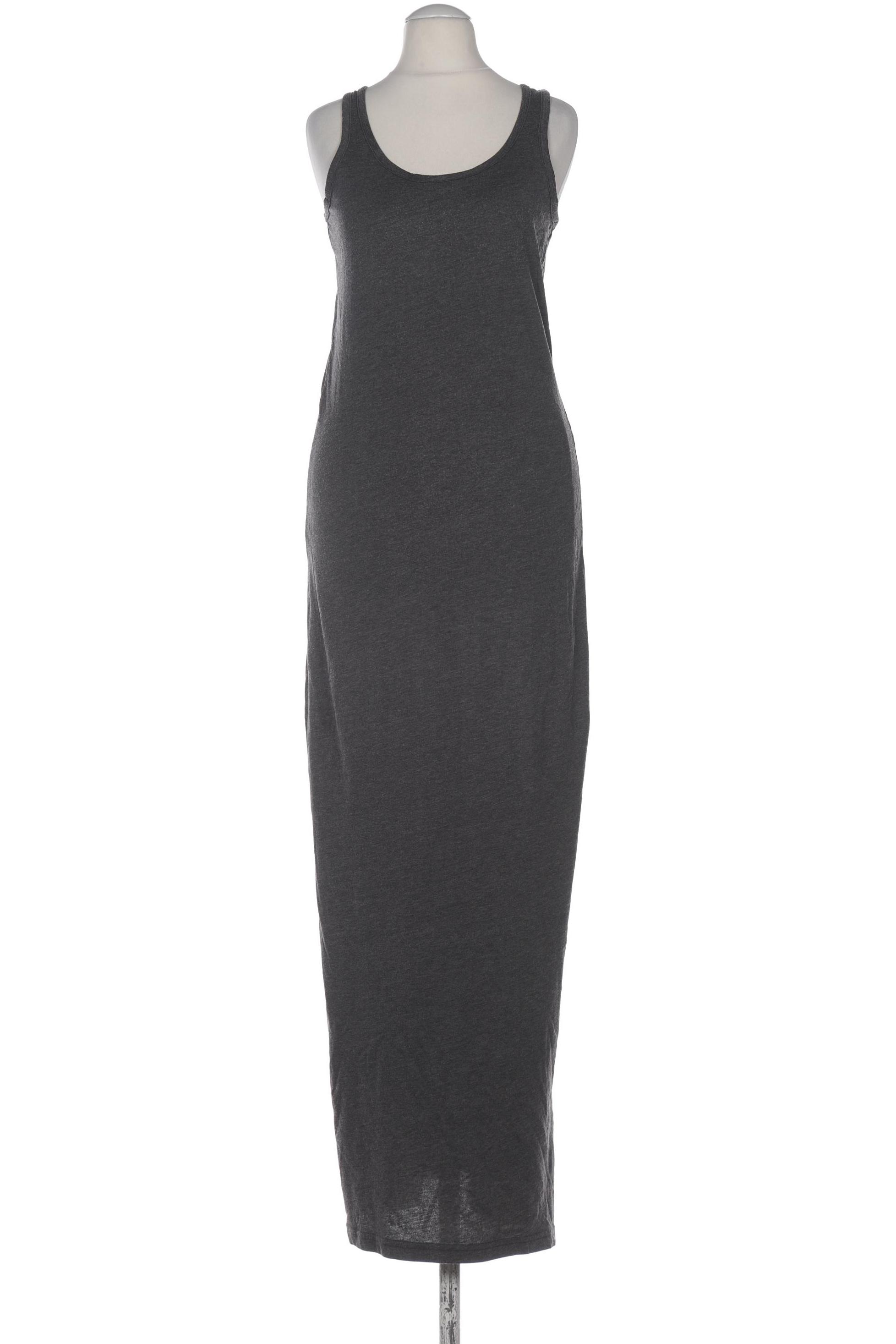 

Only Damen Kleid, grau, Gr. 38