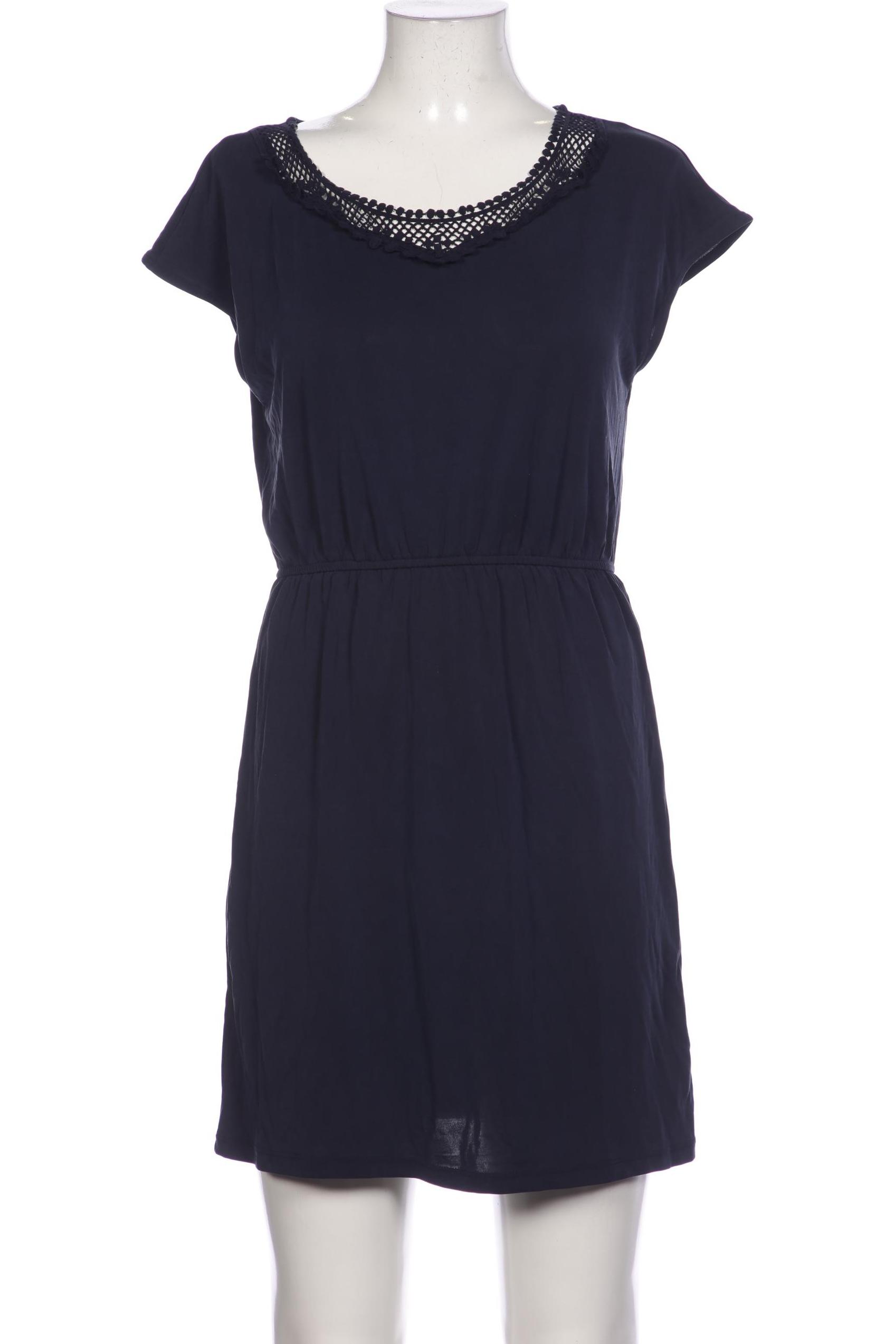 

Only Damen Kleid, marineblau, Gr. 38