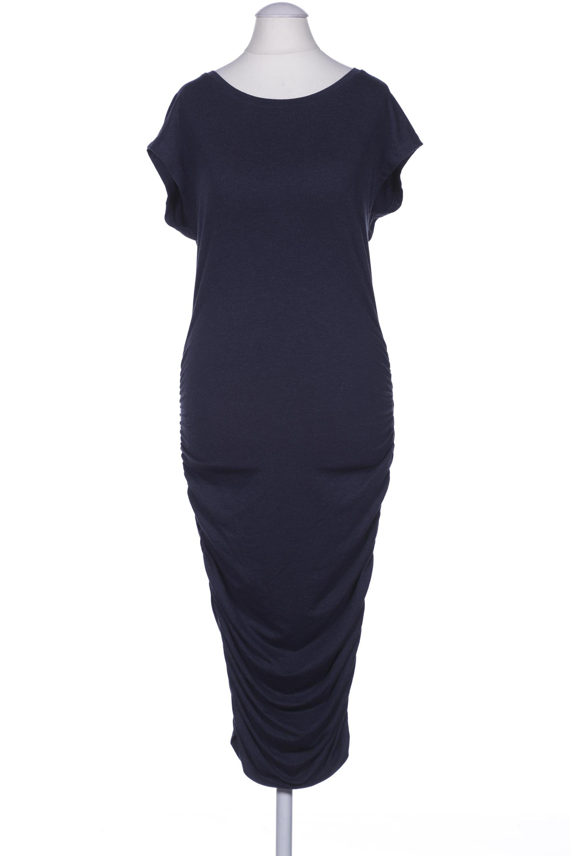 

Only Damen Kleid, marineblau, Gr. 36