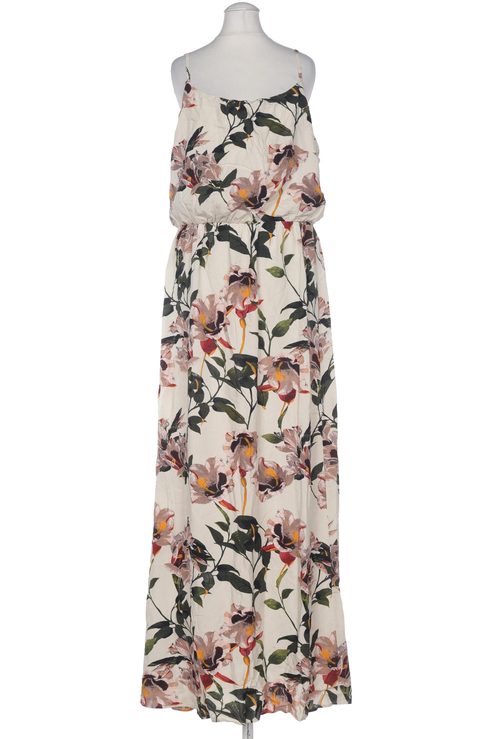 

ONLY Damen Kleid, beige