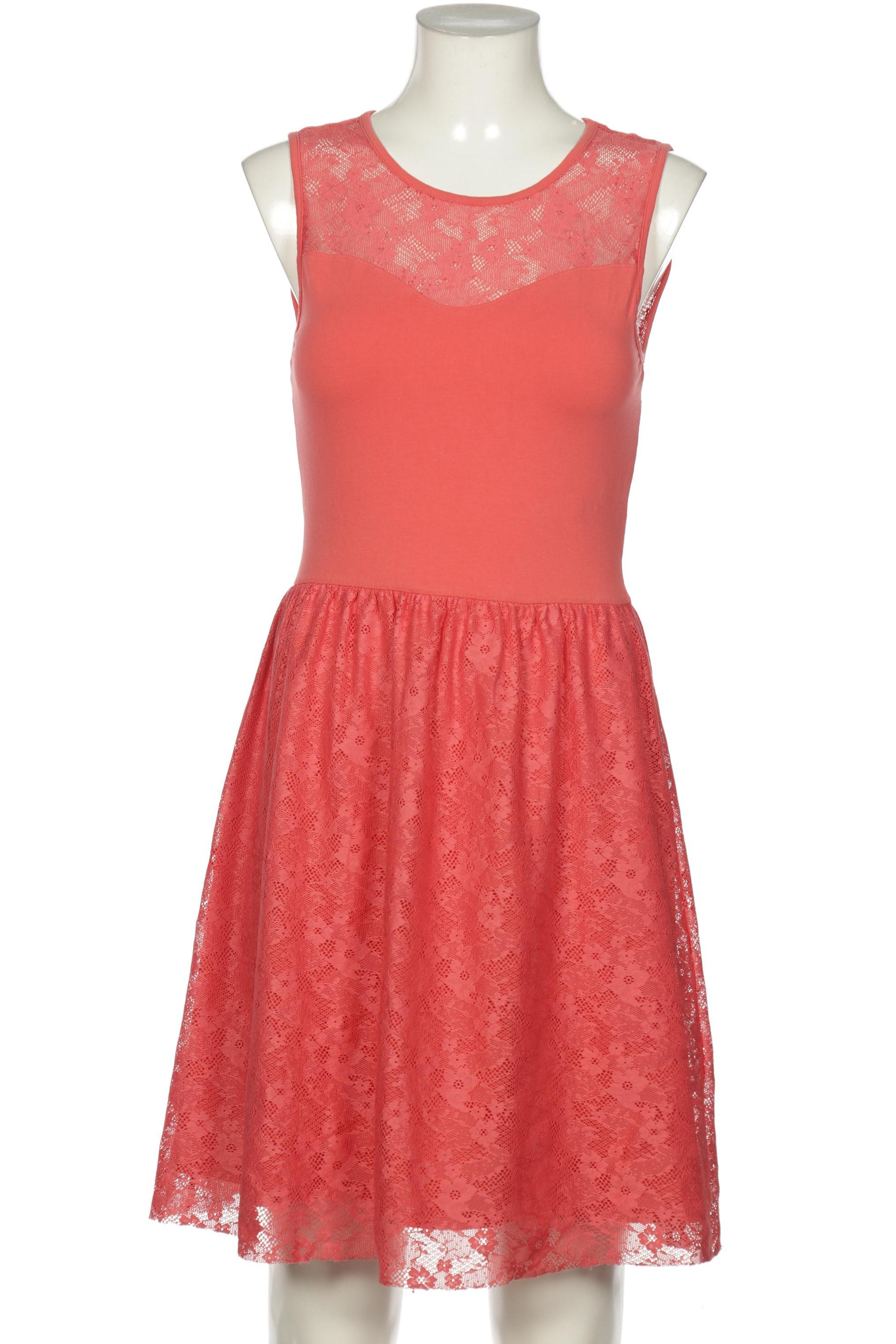 

ONLY Damen Kleid, pink