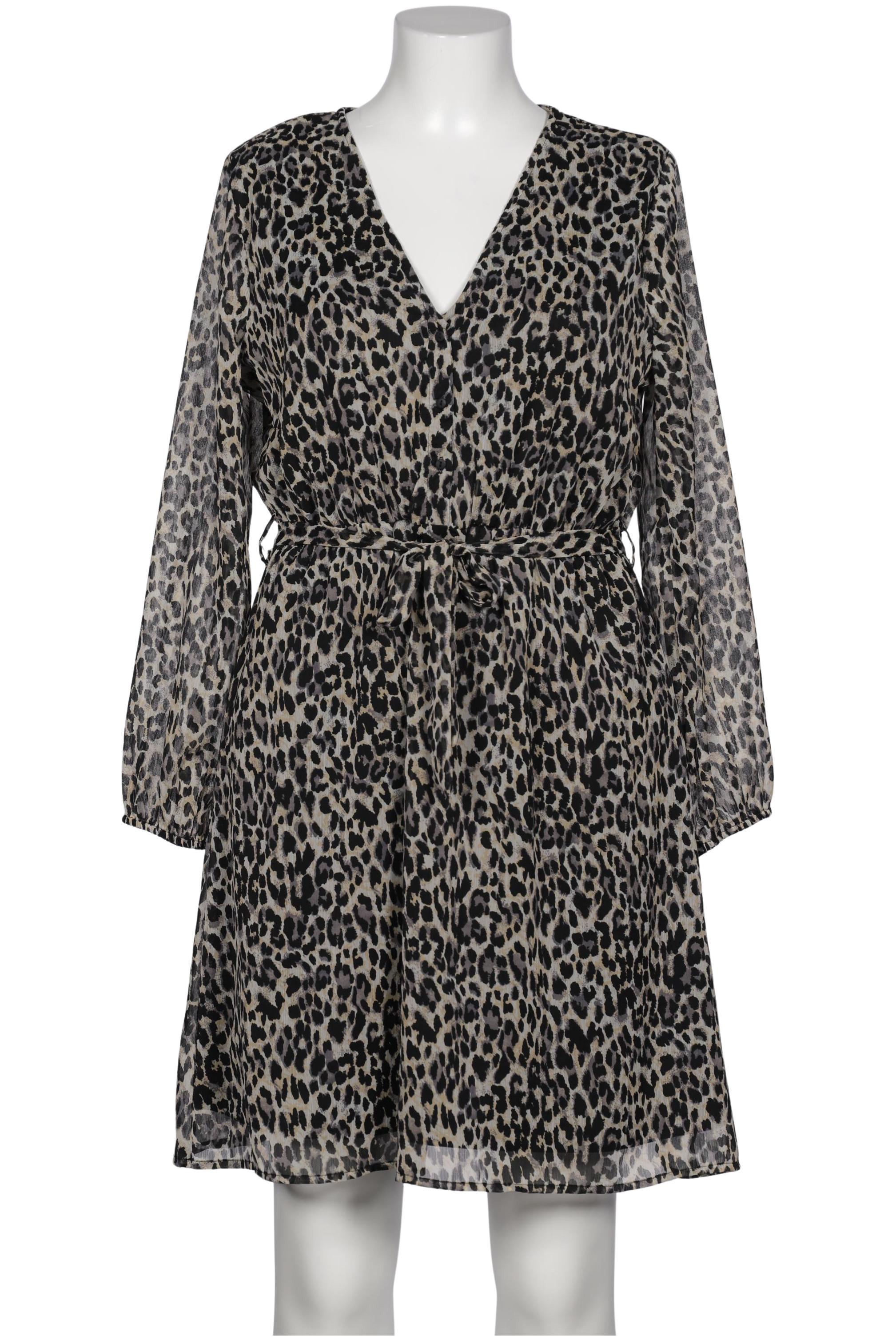 

Only Damen Kleid, cremeweiß, Gr. 42