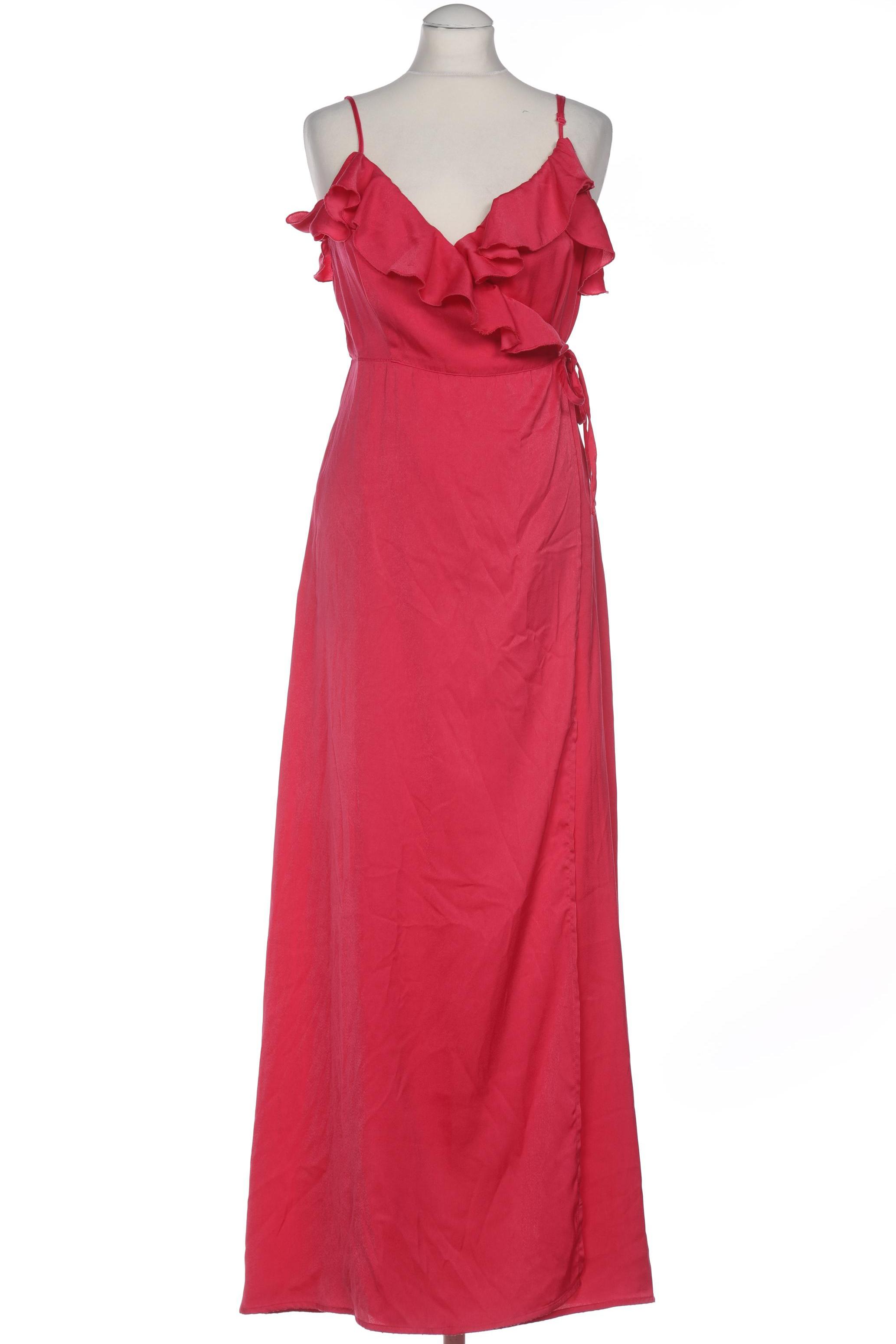 

ONLY Damen Kleid, pink