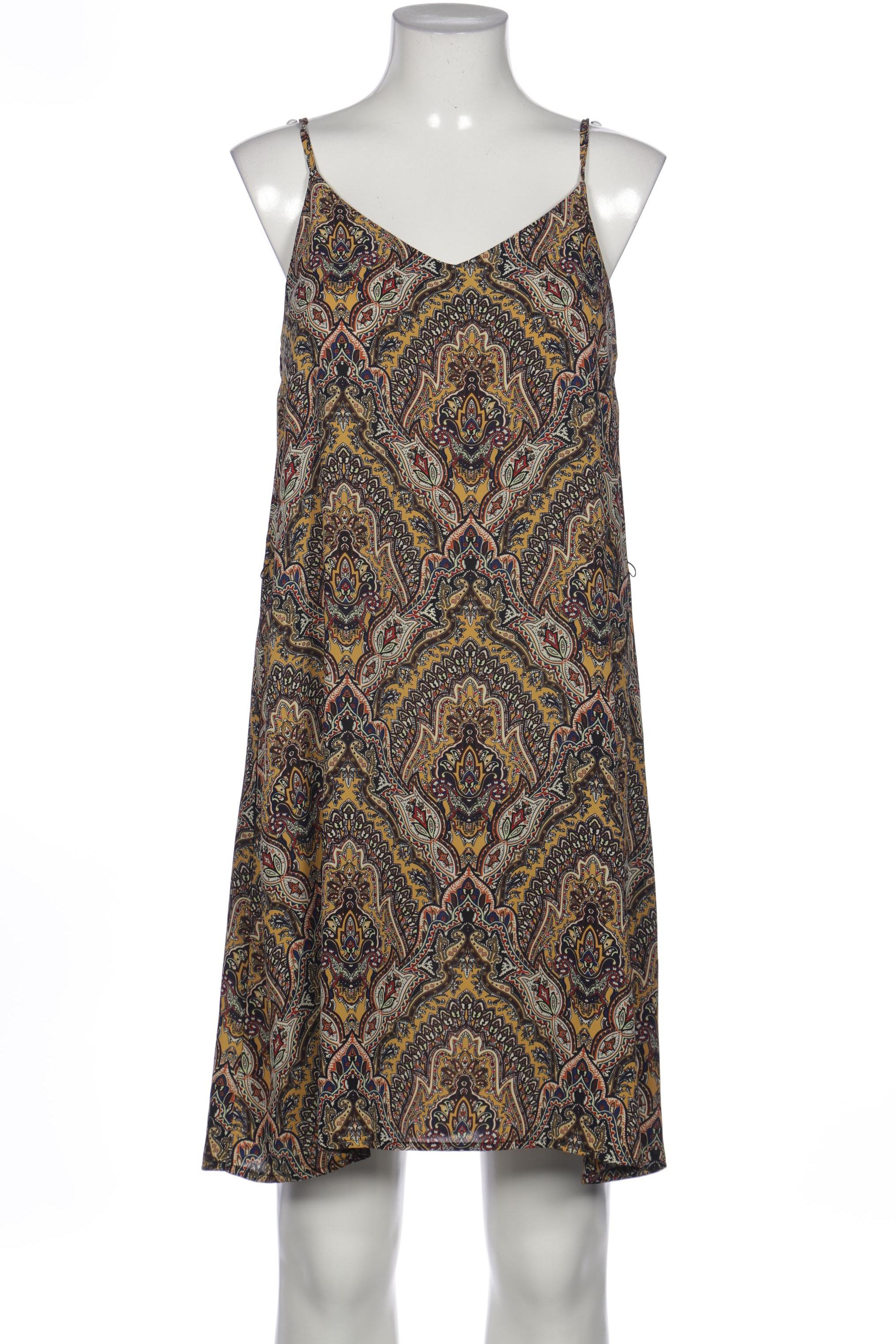 

Only Damen Kleid, gelb, Gr. 40
