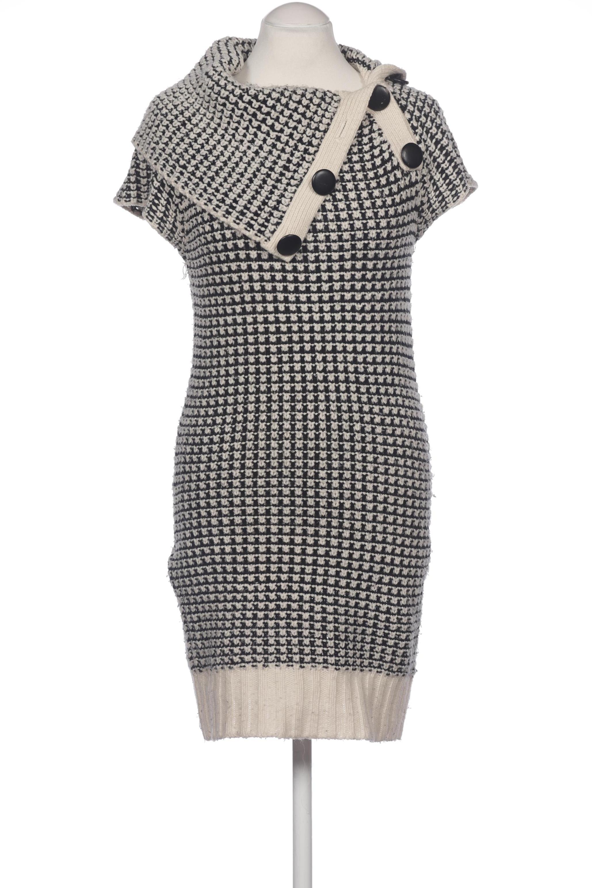 

Only Damen Kleid, schwarz, Gr. 38