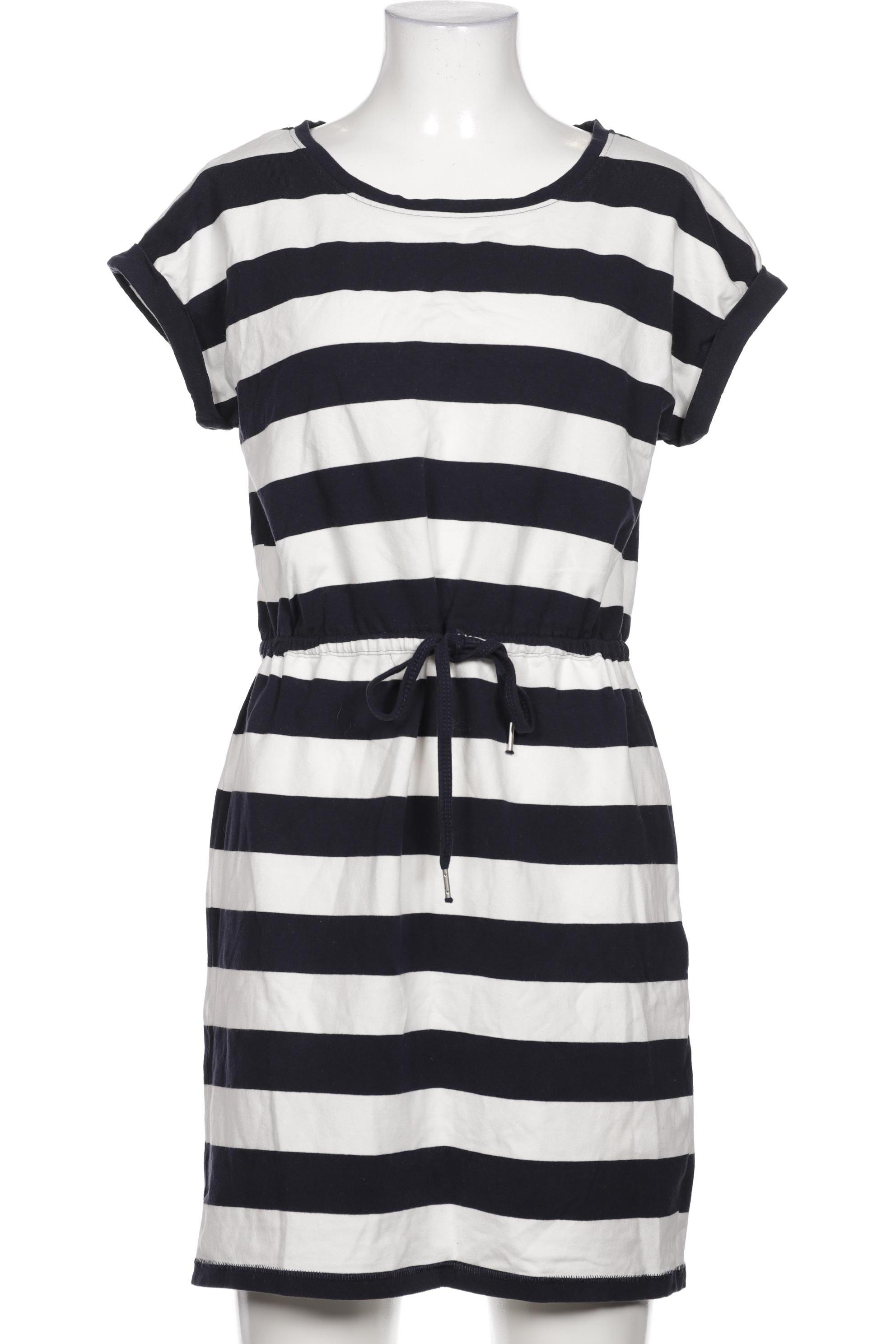 

ONLY Damen Kleid, marineblau