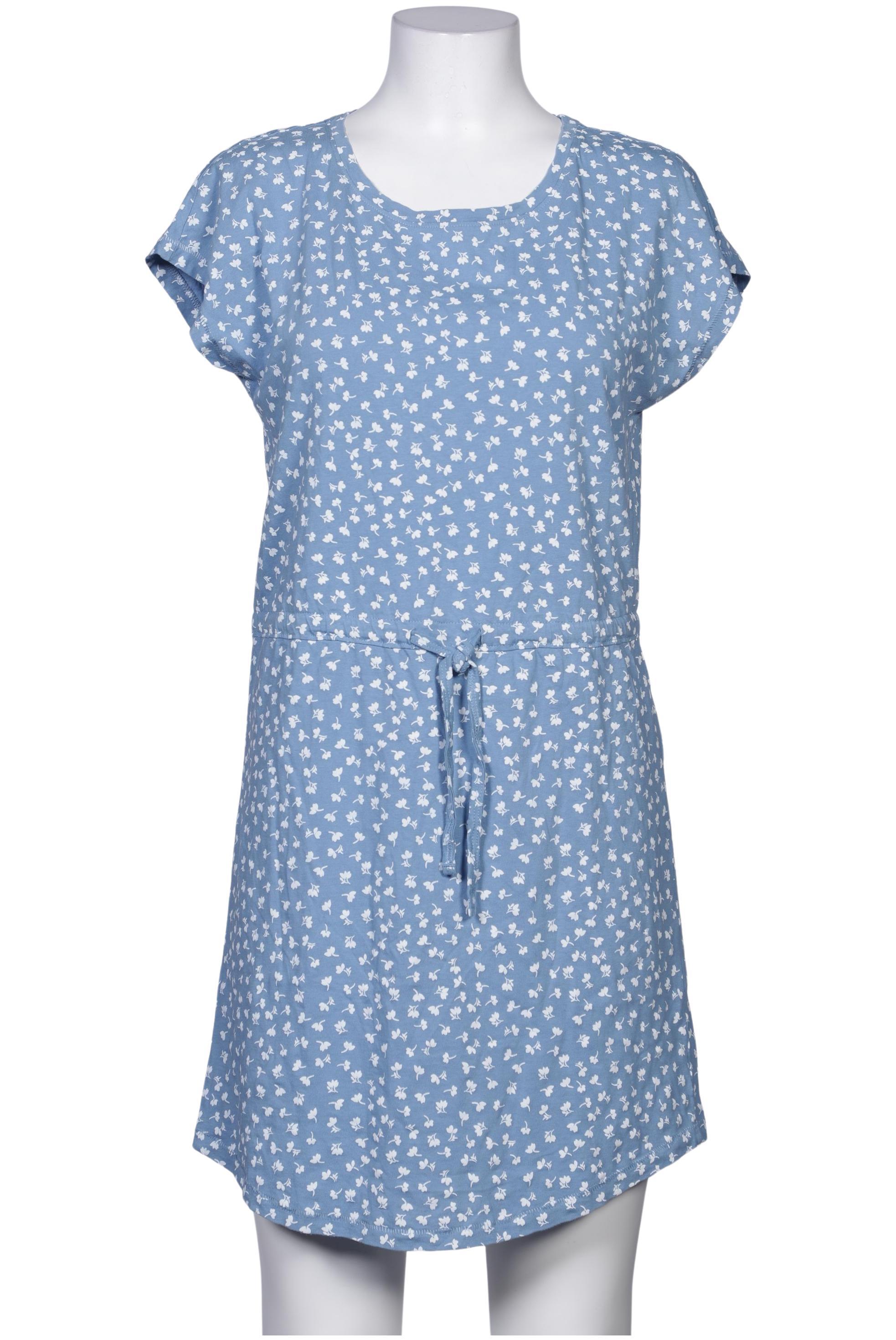 

Only Damen Kleid, blau, Gr. 38
