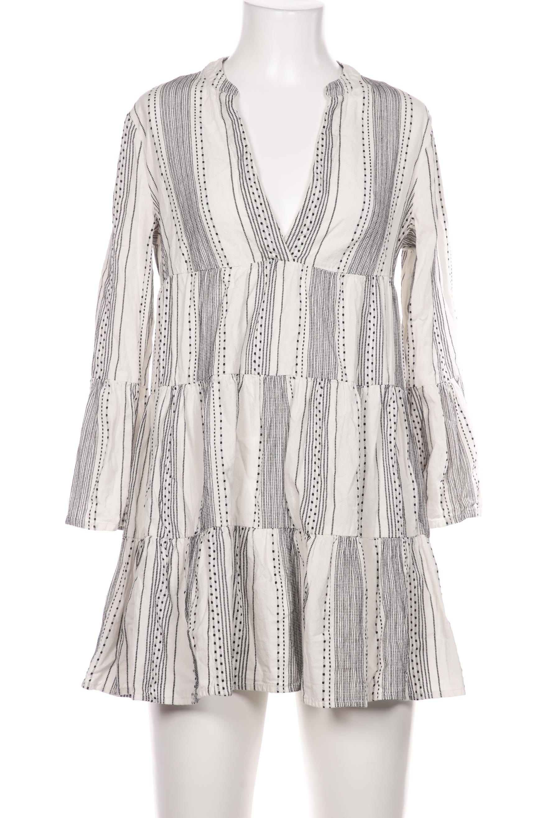 

Only Damen Kleid, grau, Gr. 34