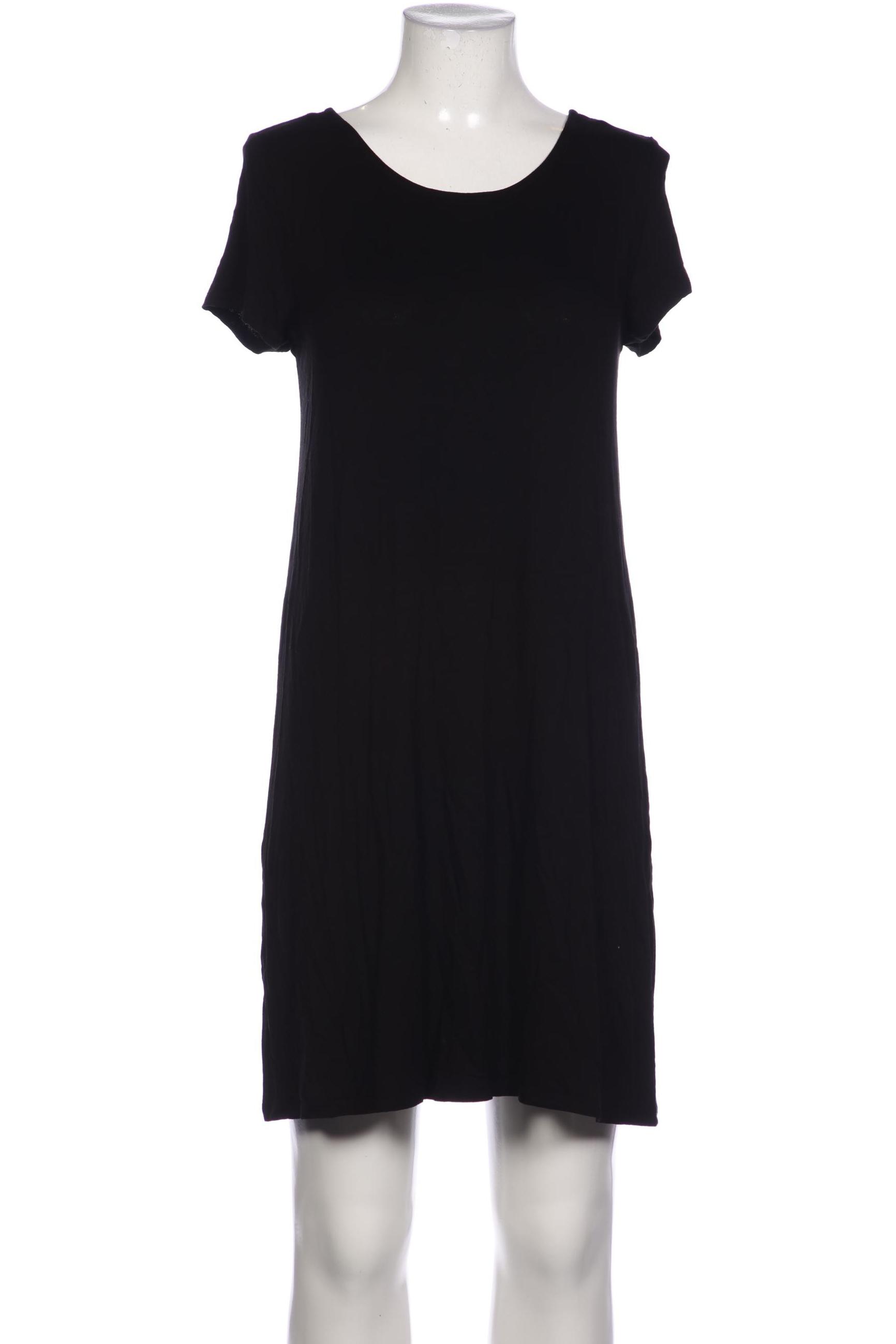 

Only Damen Kleid, schwarz, Gr. 38