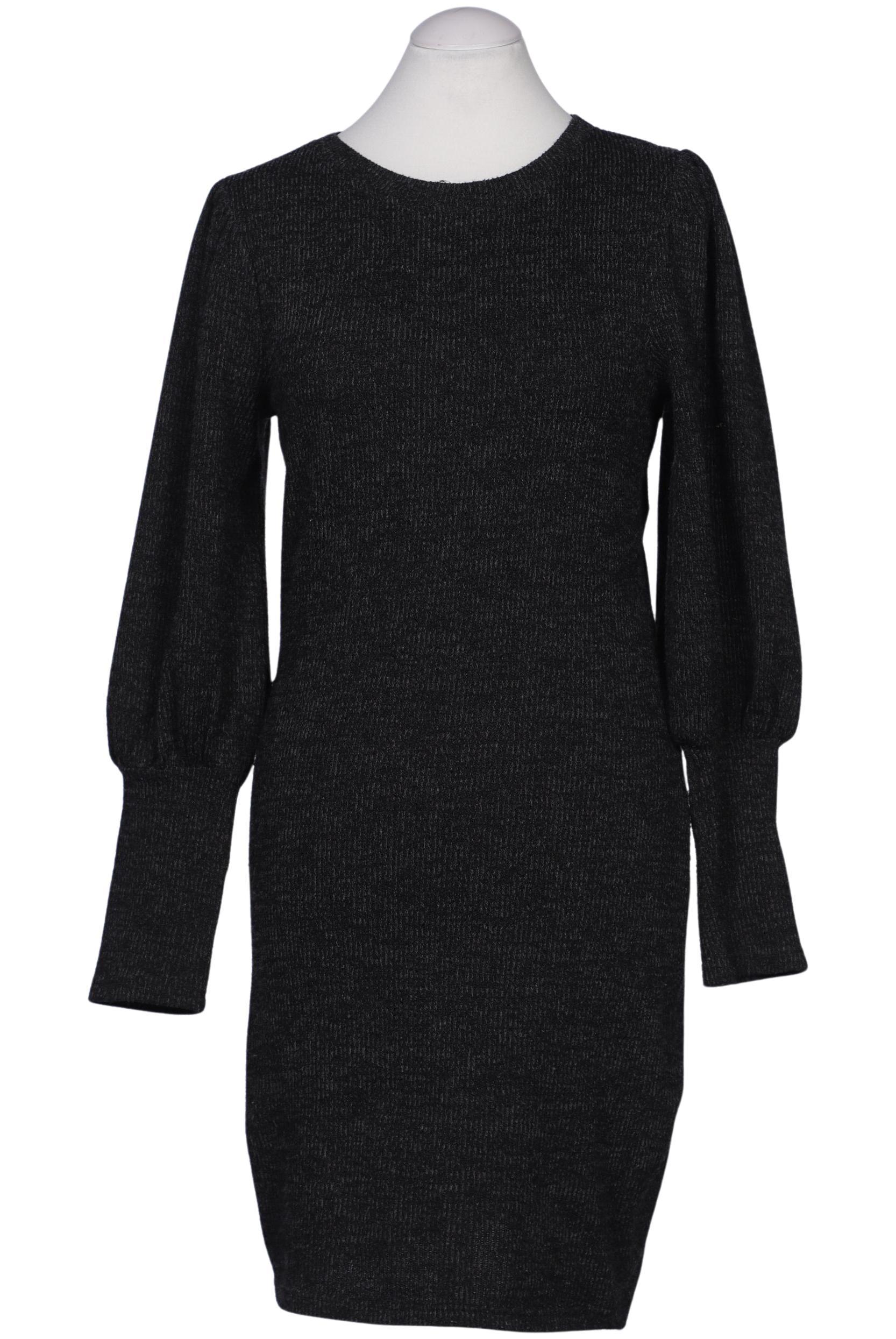 Thumbnail - Only Damen Kleid, schwarz, Gr. 36