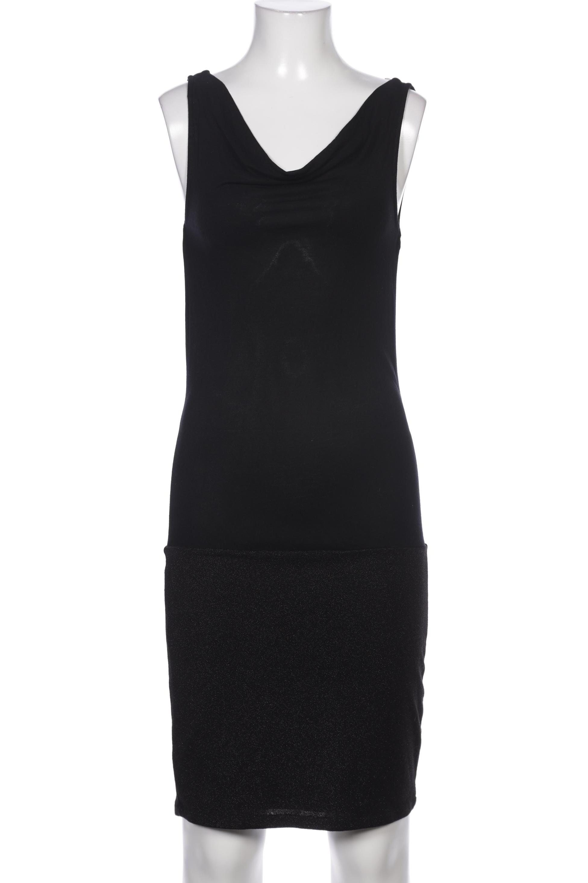 

Only Damen Kleid, schwarz, Gr. 36