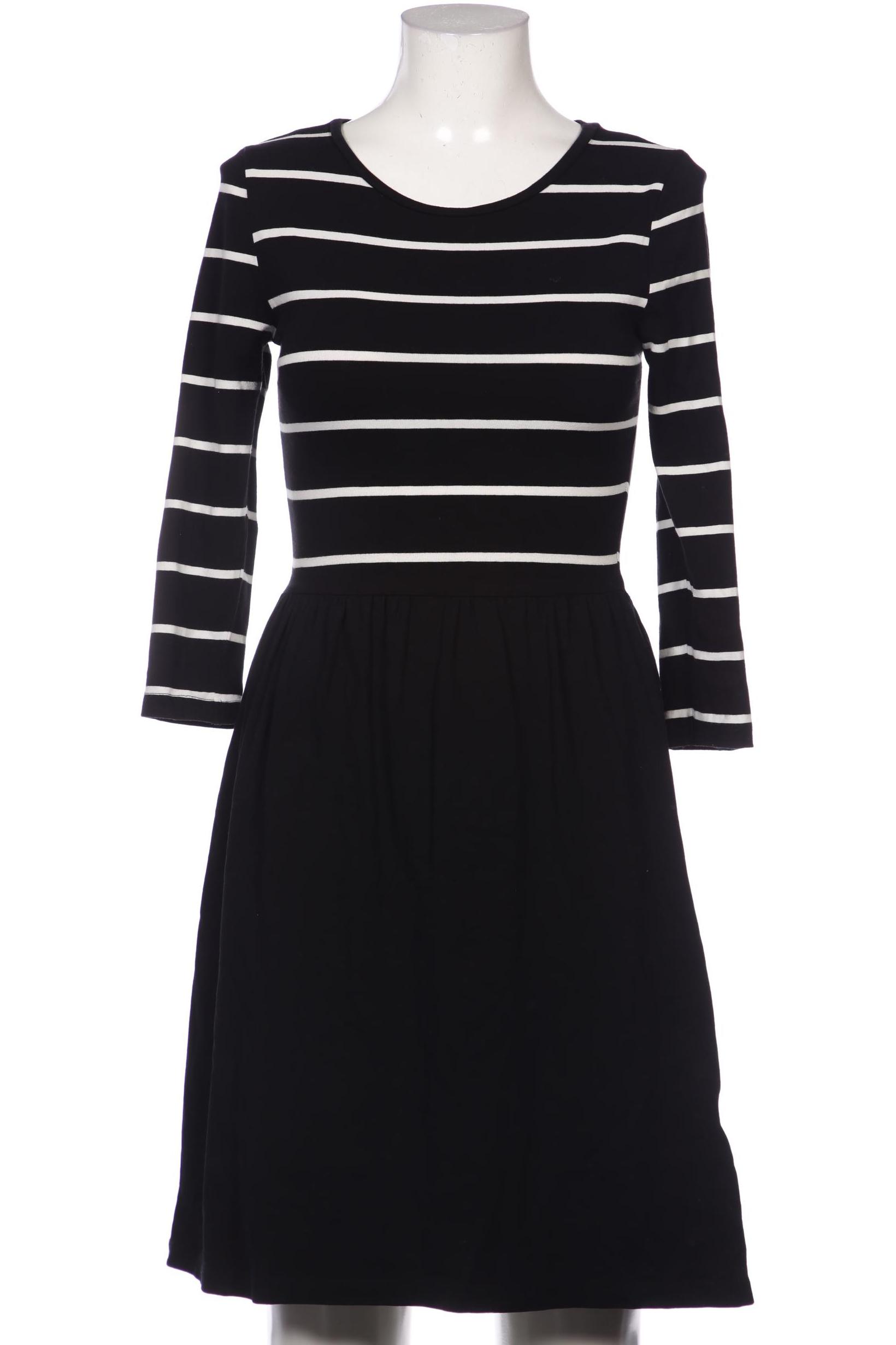 

ONLY Damen Kleid, schwarz