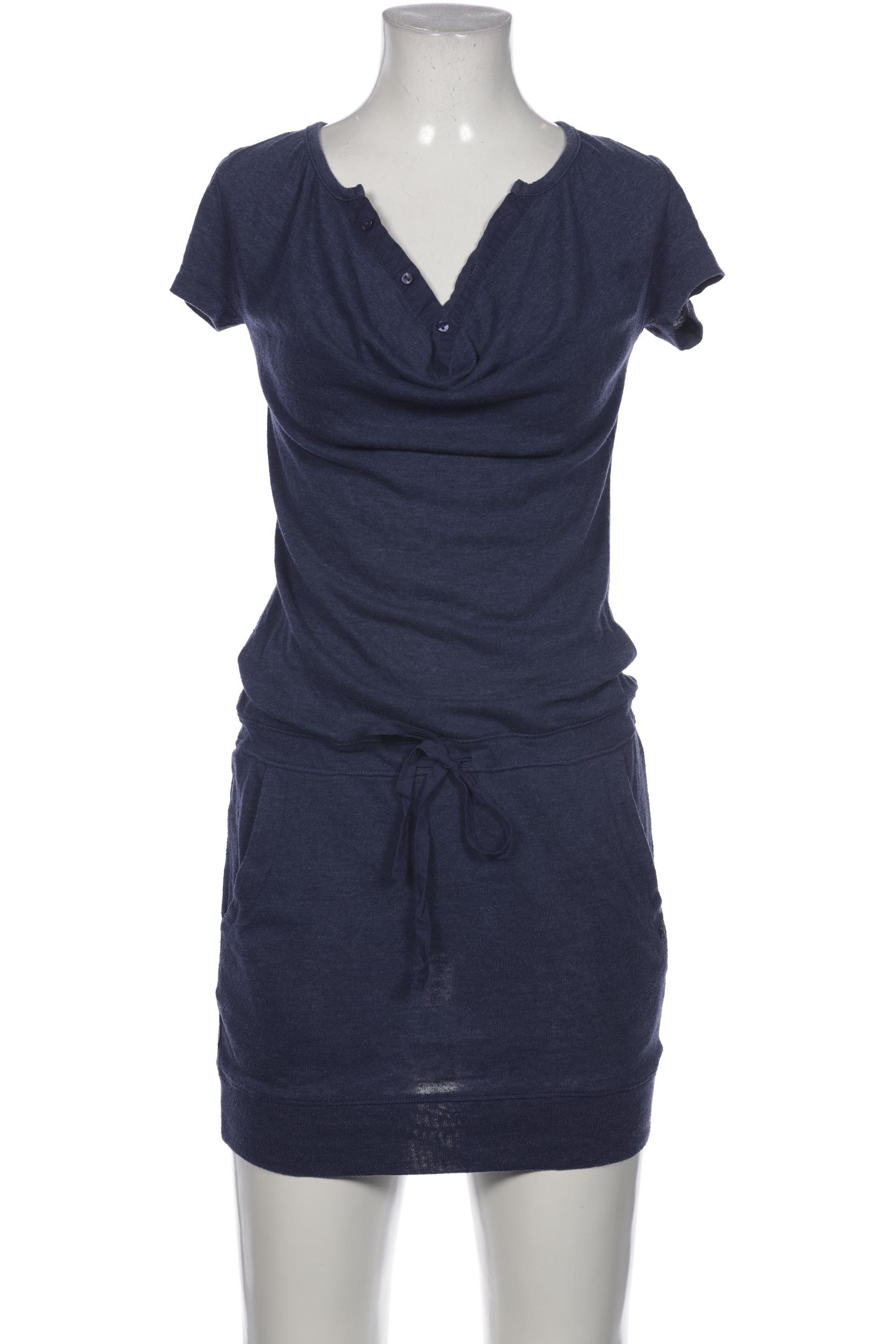 

Only Damen Kleid, marineblau, Gr. 36