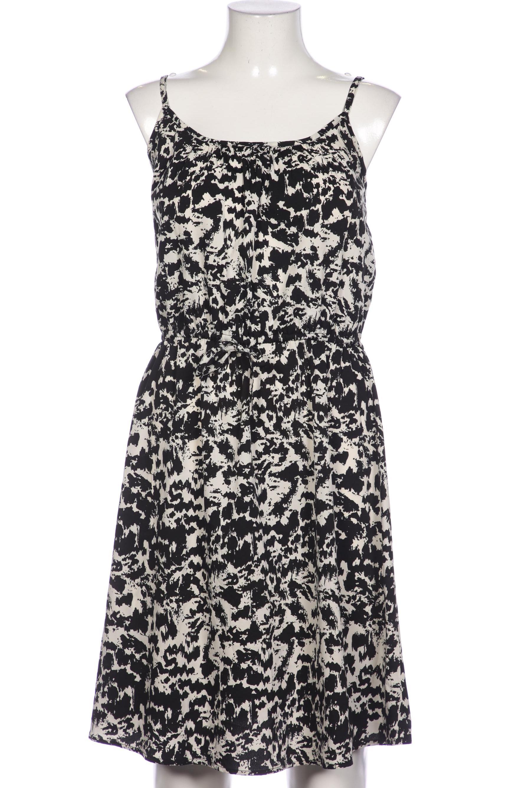 

Only Damen Kleid, schwarz, Gr. 40