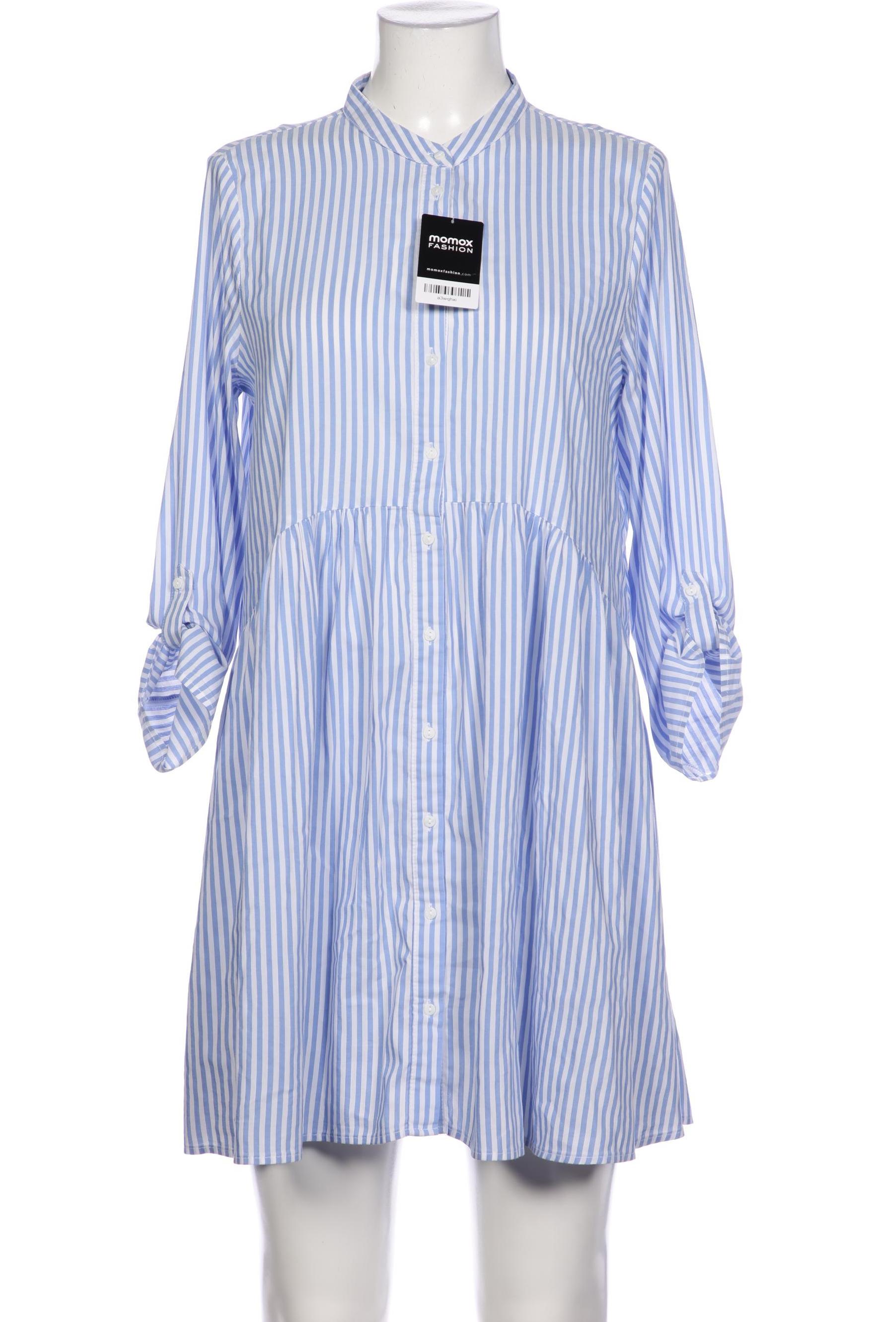 

Only Damen Kleid, hellblau, Gr. 38