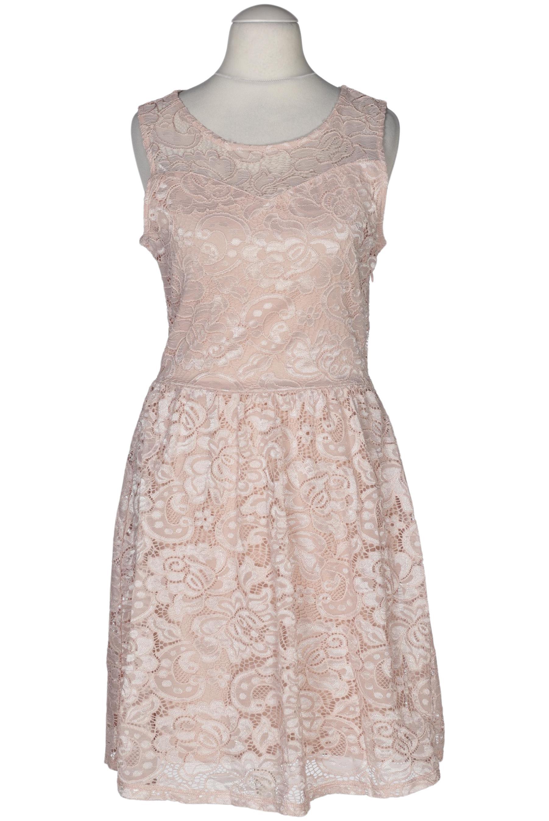

Only Damen Kleid, pink, Gr. 36