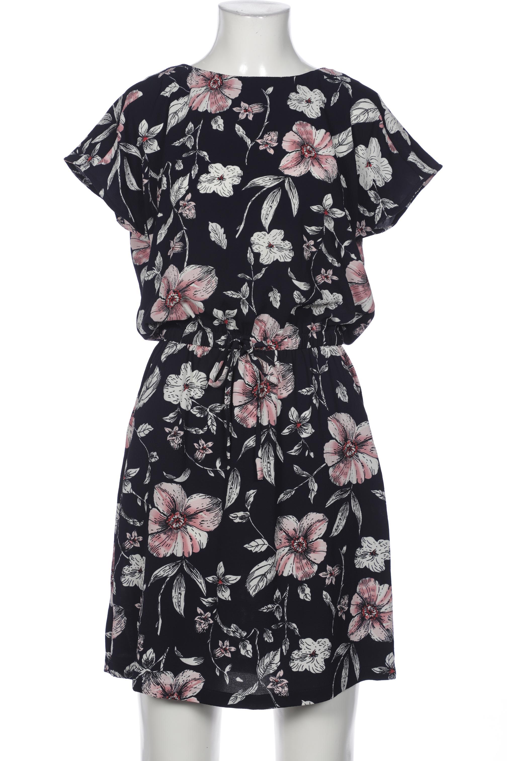 

ONLY Damen Kleid, marineblau