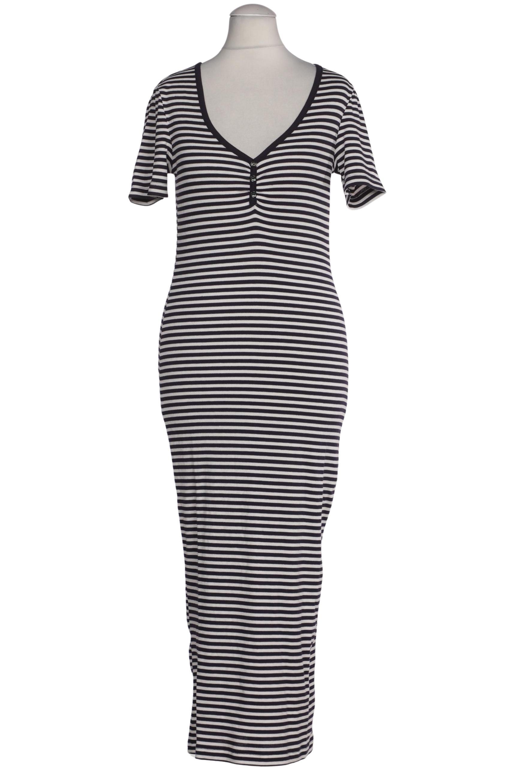 

Only Damen Kleid, marineblau, Gr. 36
