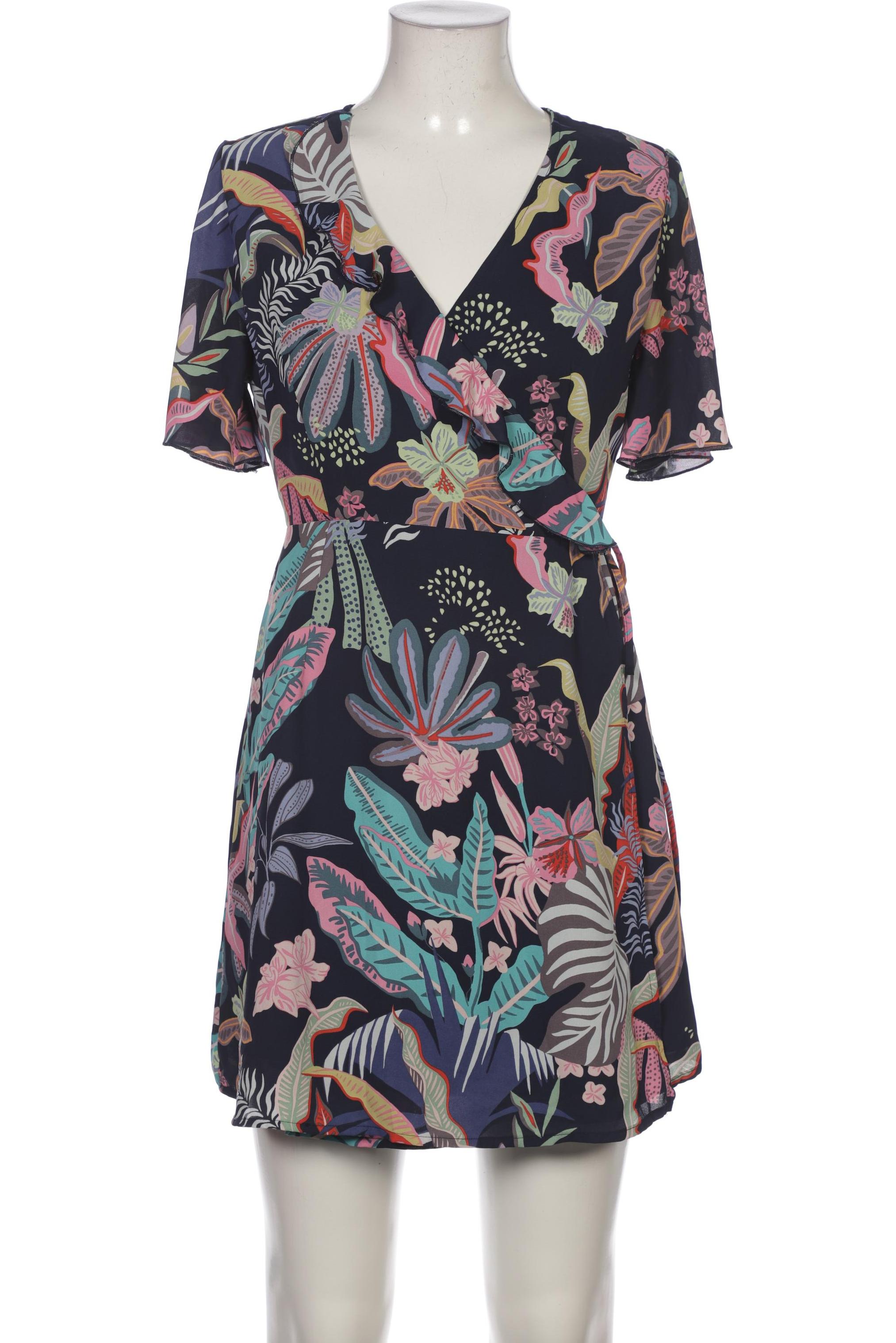 

Only Damen Kleid, marineblau, Gr. 38