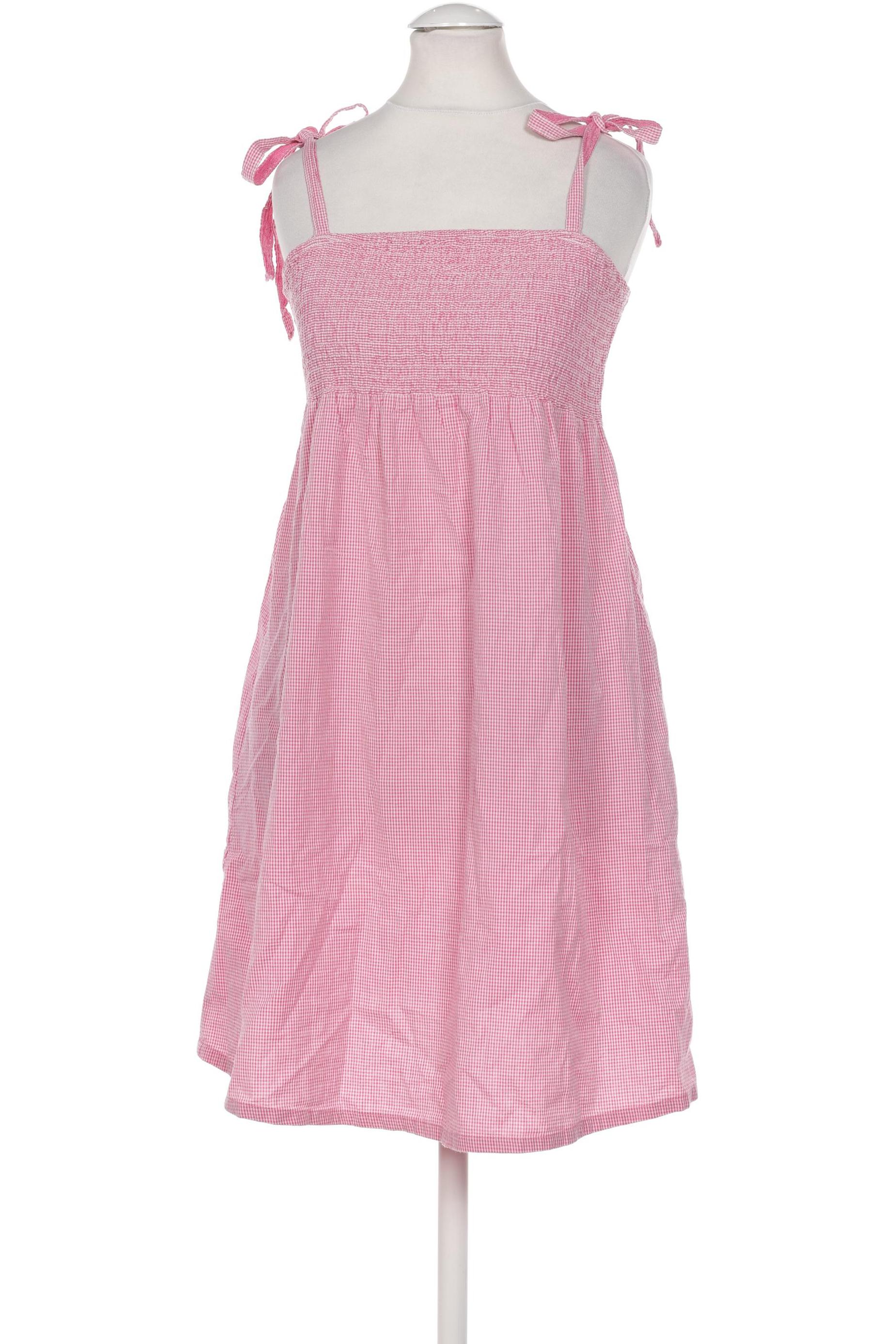 

Only Damen Kleid, pink, Gr. 38