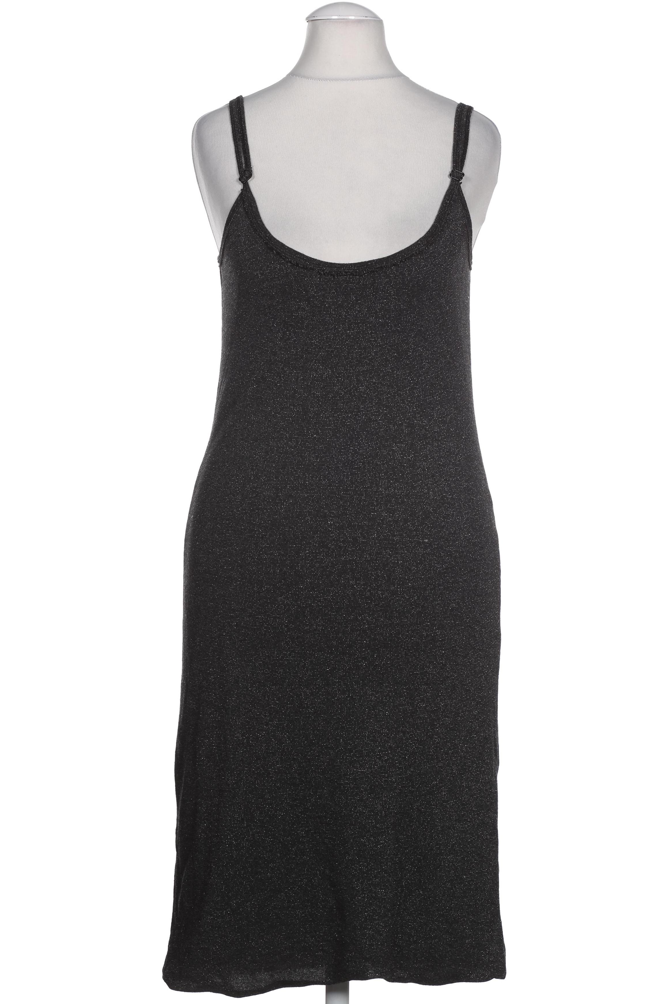 

ONLY Damen Kleid, grau