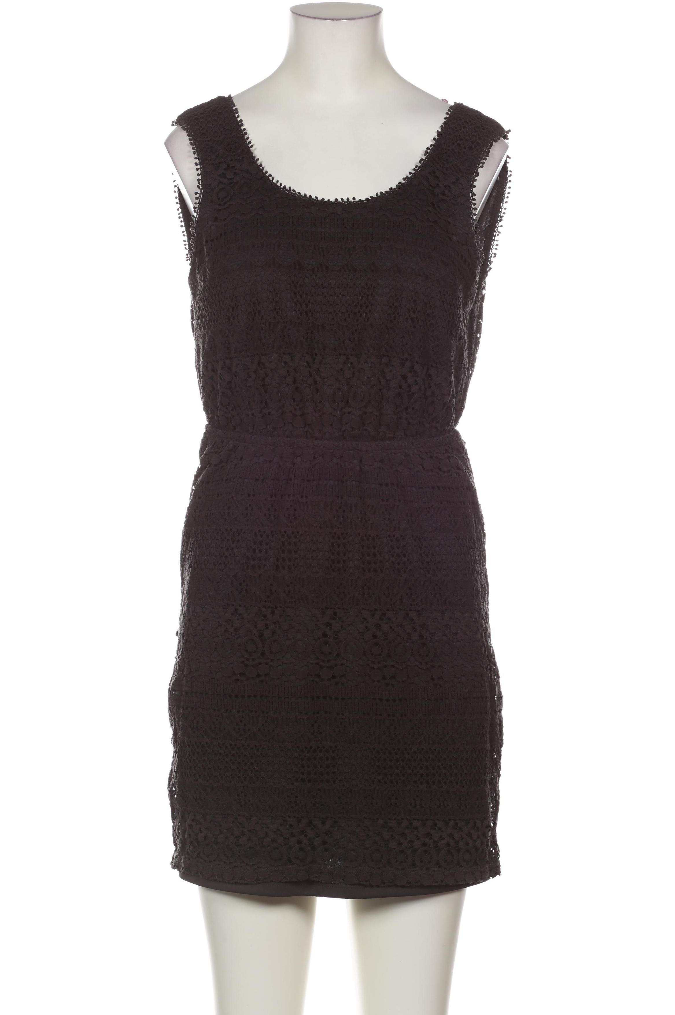

ONLY Damen Kleid, grau