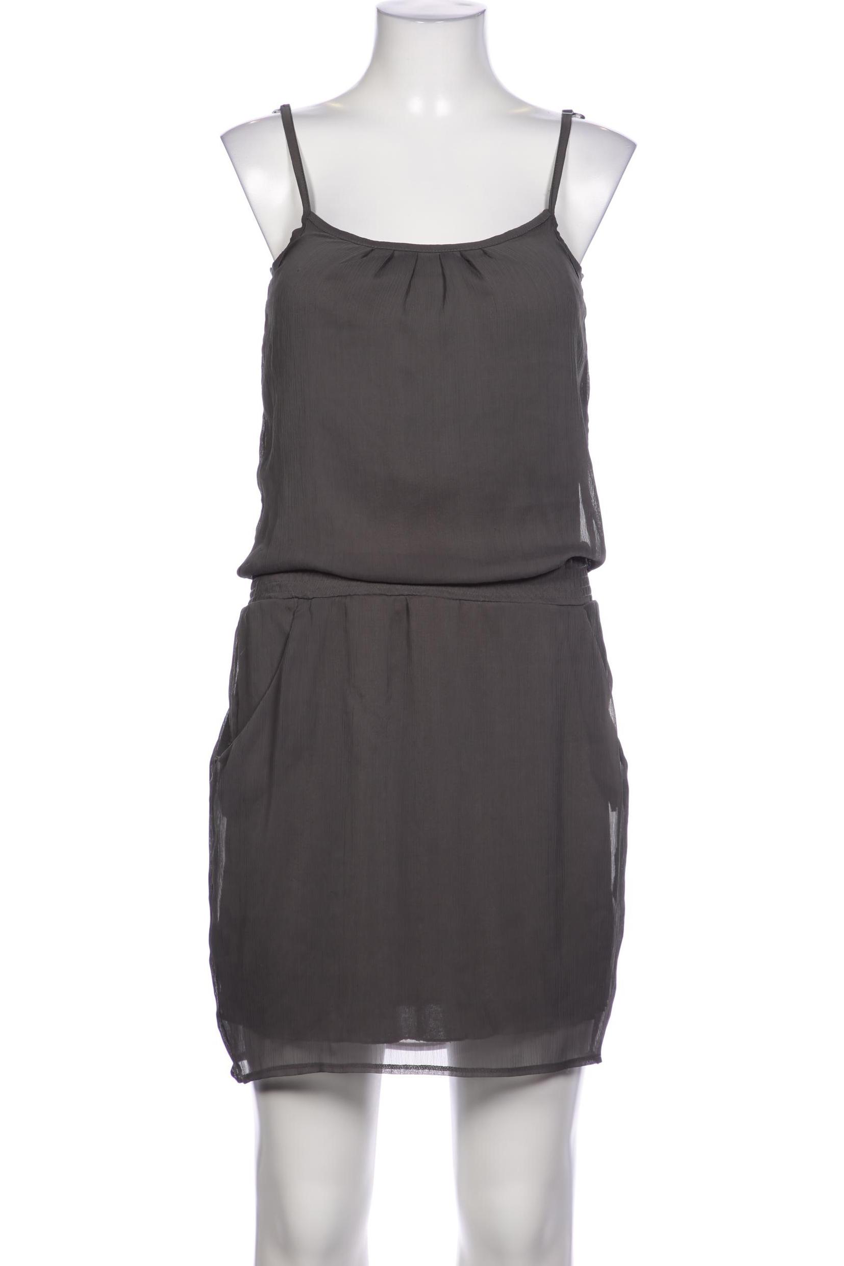 

ONLY Damen Kleid, grün