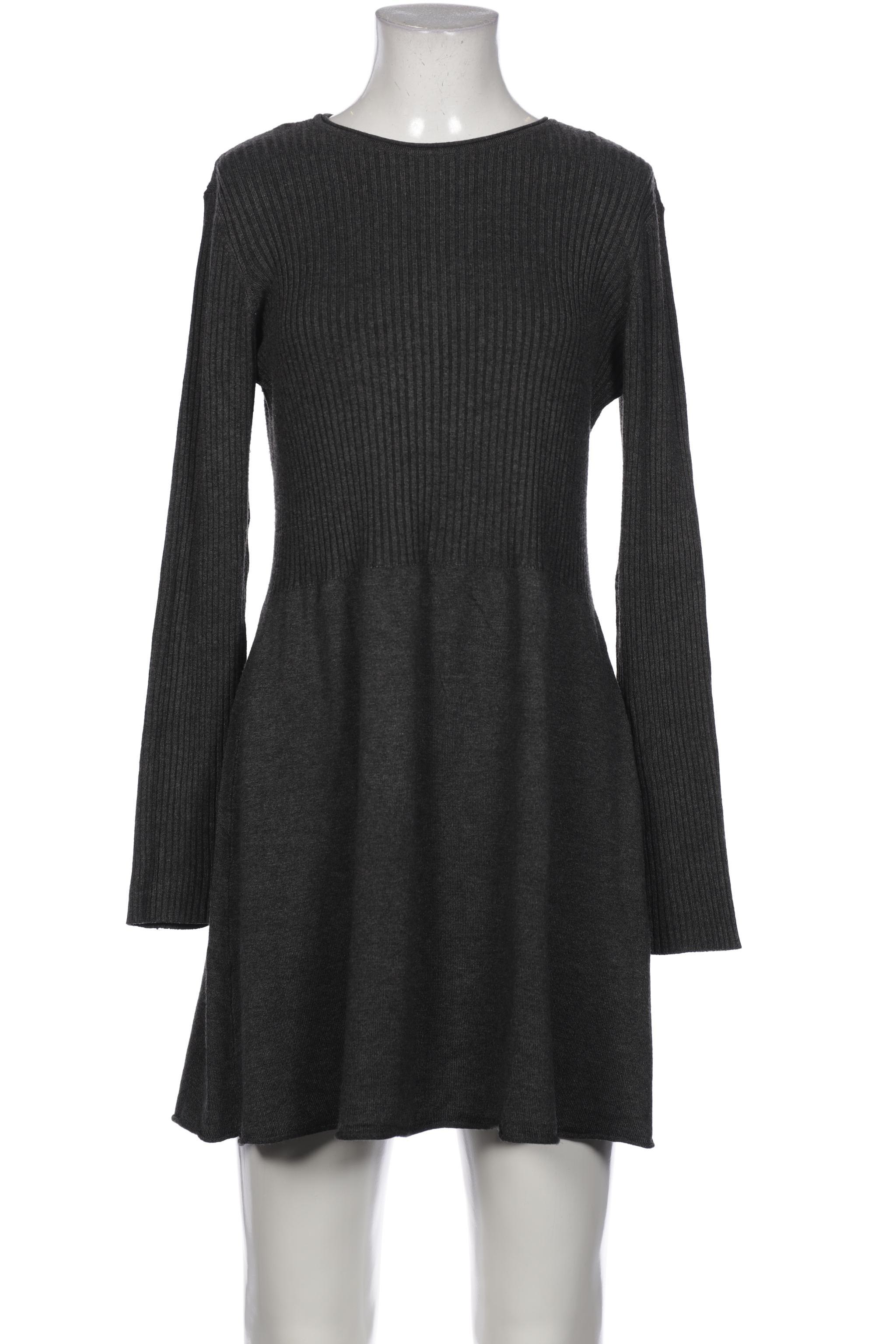 

Only Damen Kleid, grau, Gr. 38