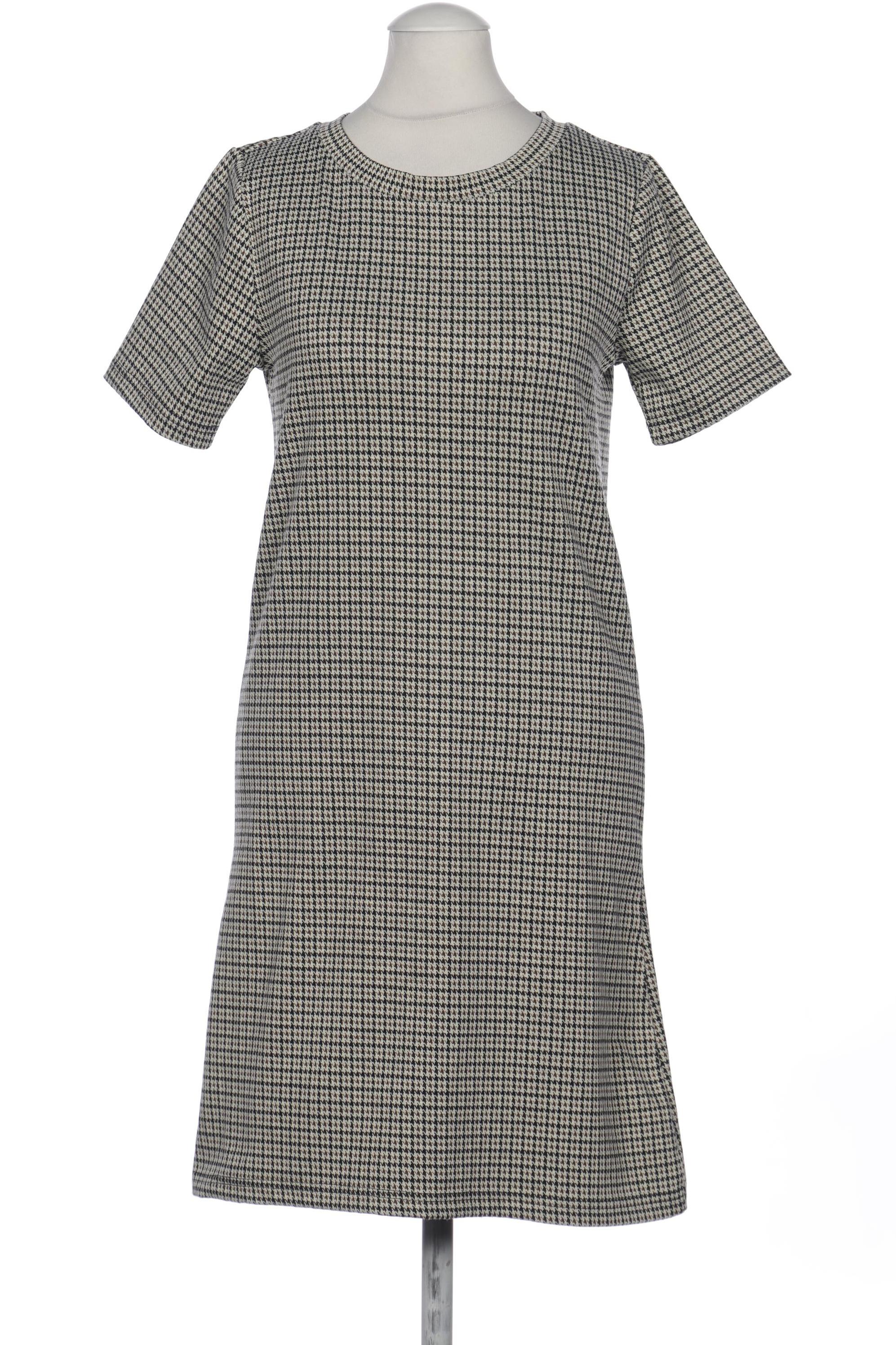 Thumbnail - Only Damen Kleid, beige, Gr. 34