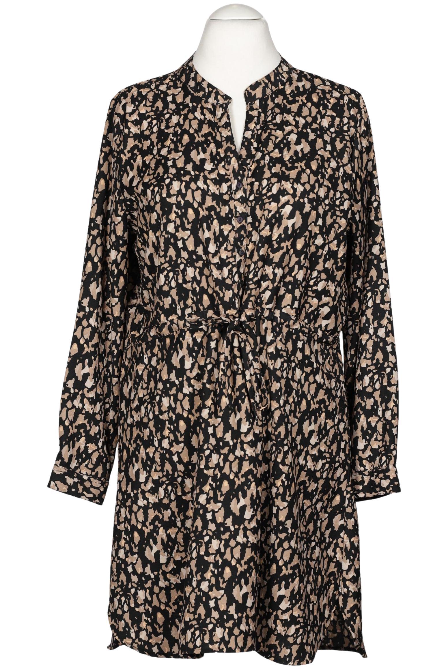 

Only Damen Kleid, mehrfarbig, Gr. 44