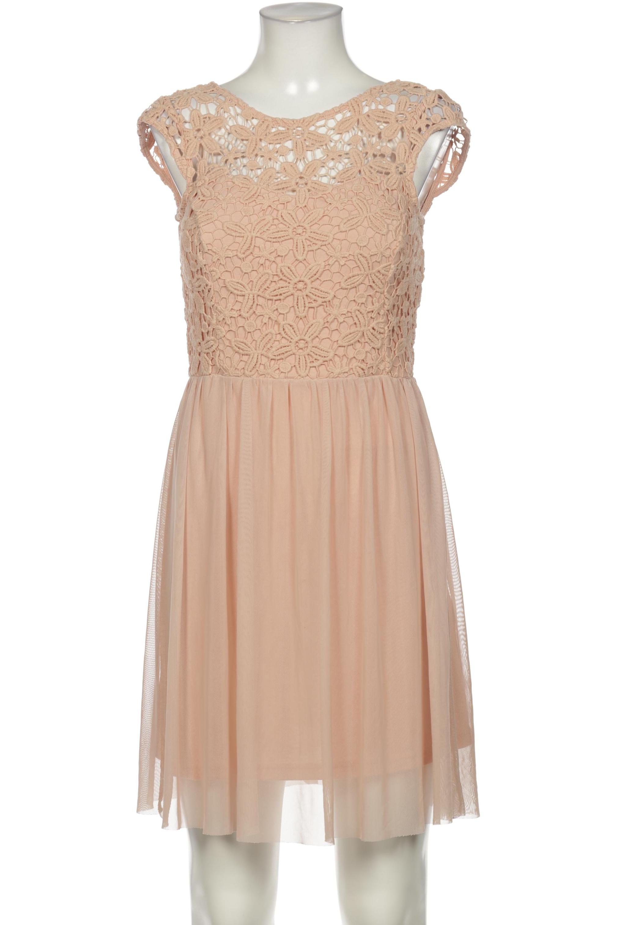 

Only Damen Kleid, pink, Gr. 38