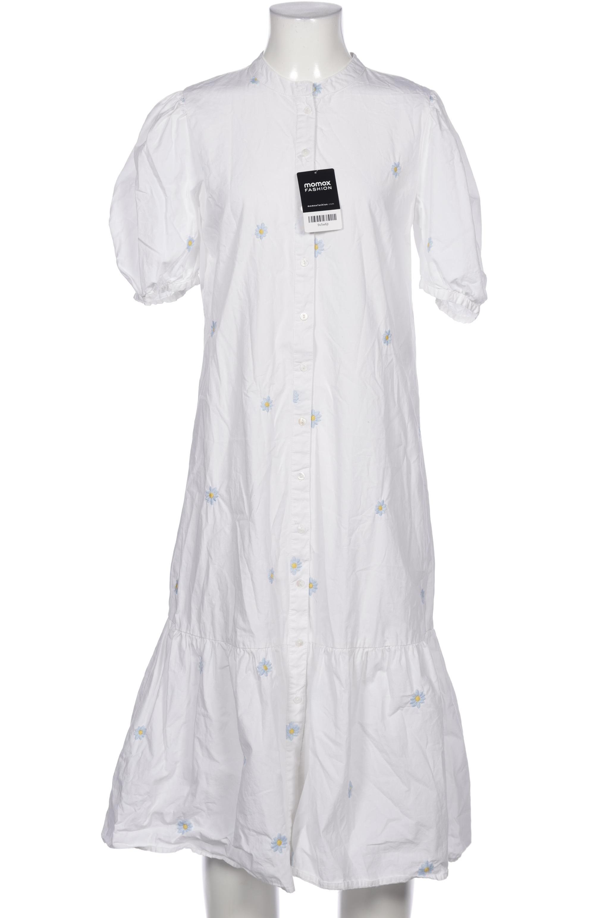 

ONLY Damen Kleid, mehrfarbig