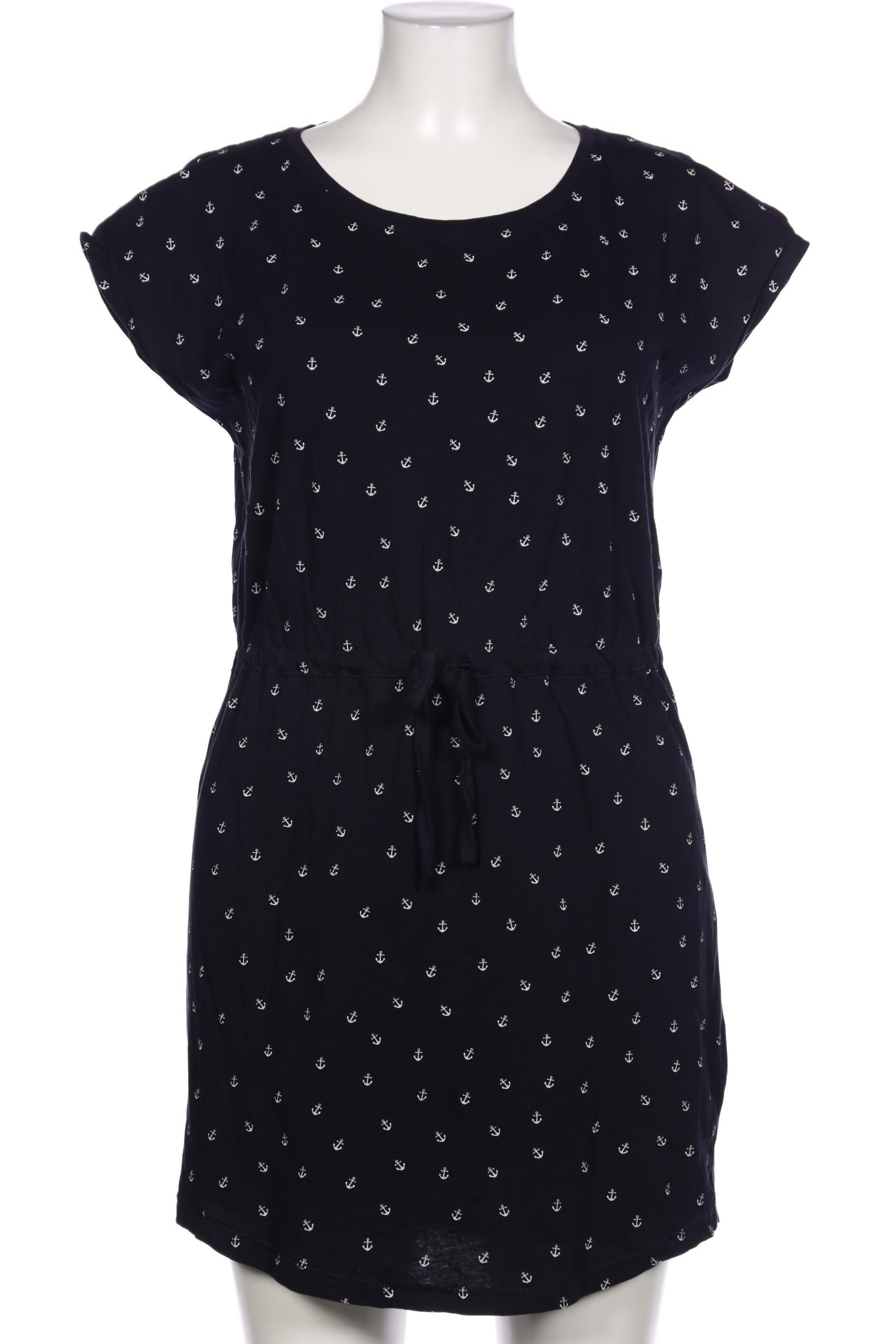 

ONLY Damen Kleid, marineblau