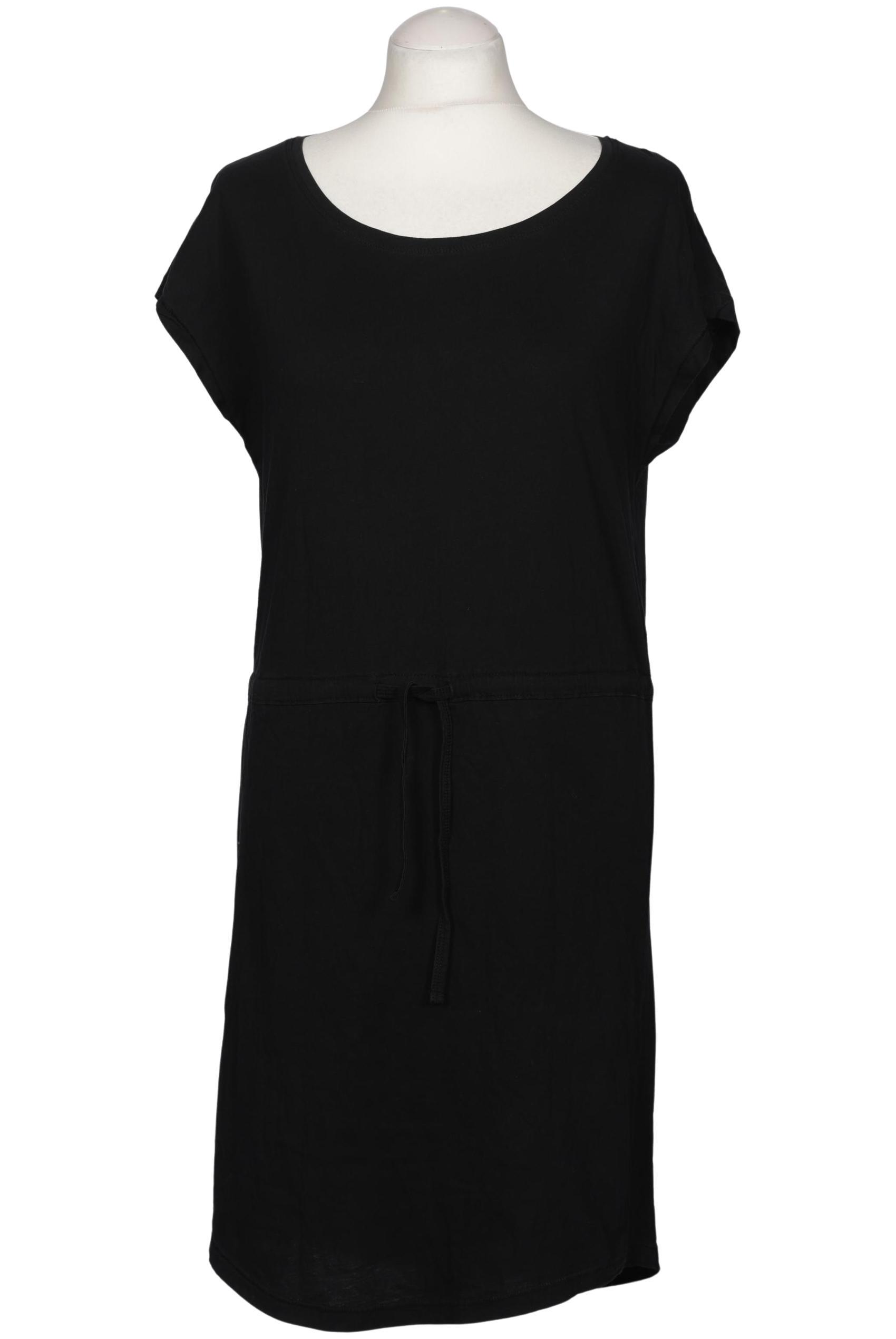 

Only Damen Kleid, schwarz, Gr. 38