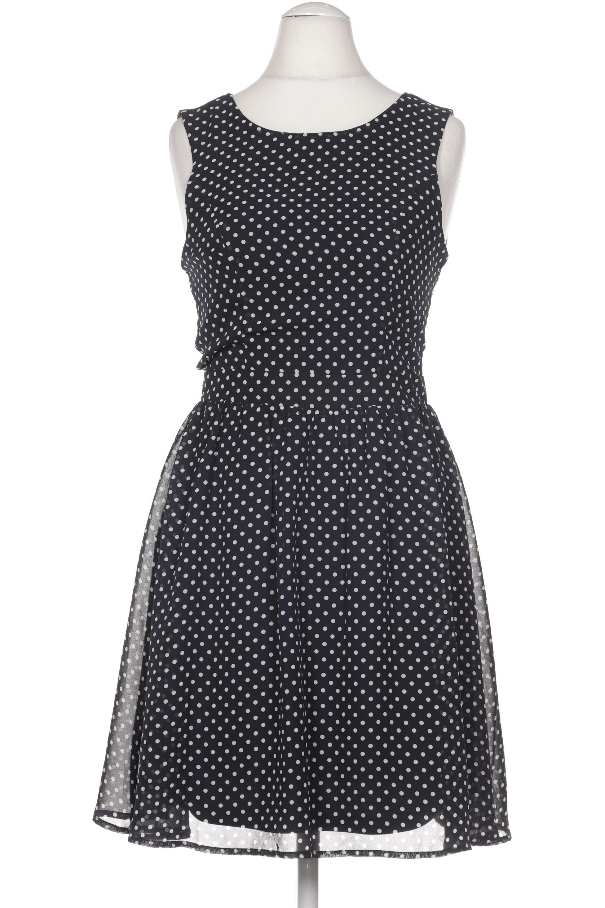 

Only Damen Kleid, marineblau, Gr. 36