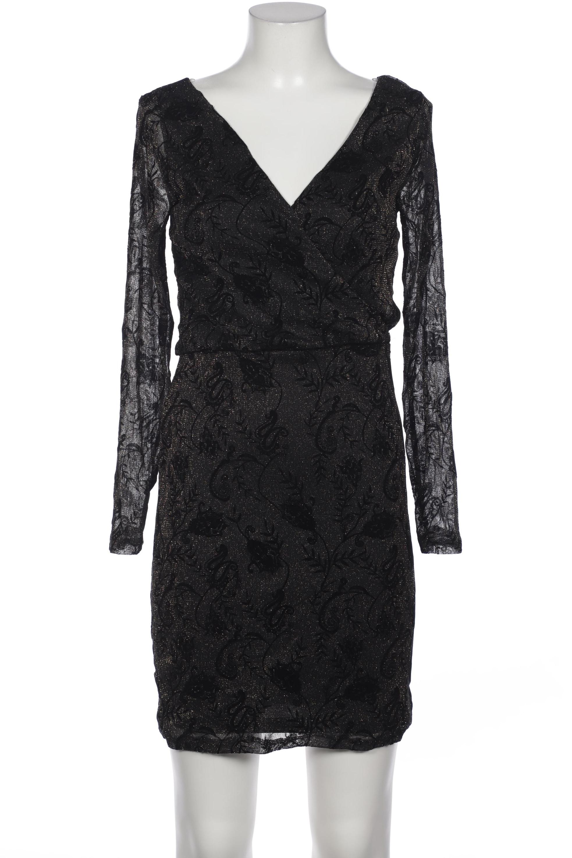 

ONLY Damen Kleid, schwarz