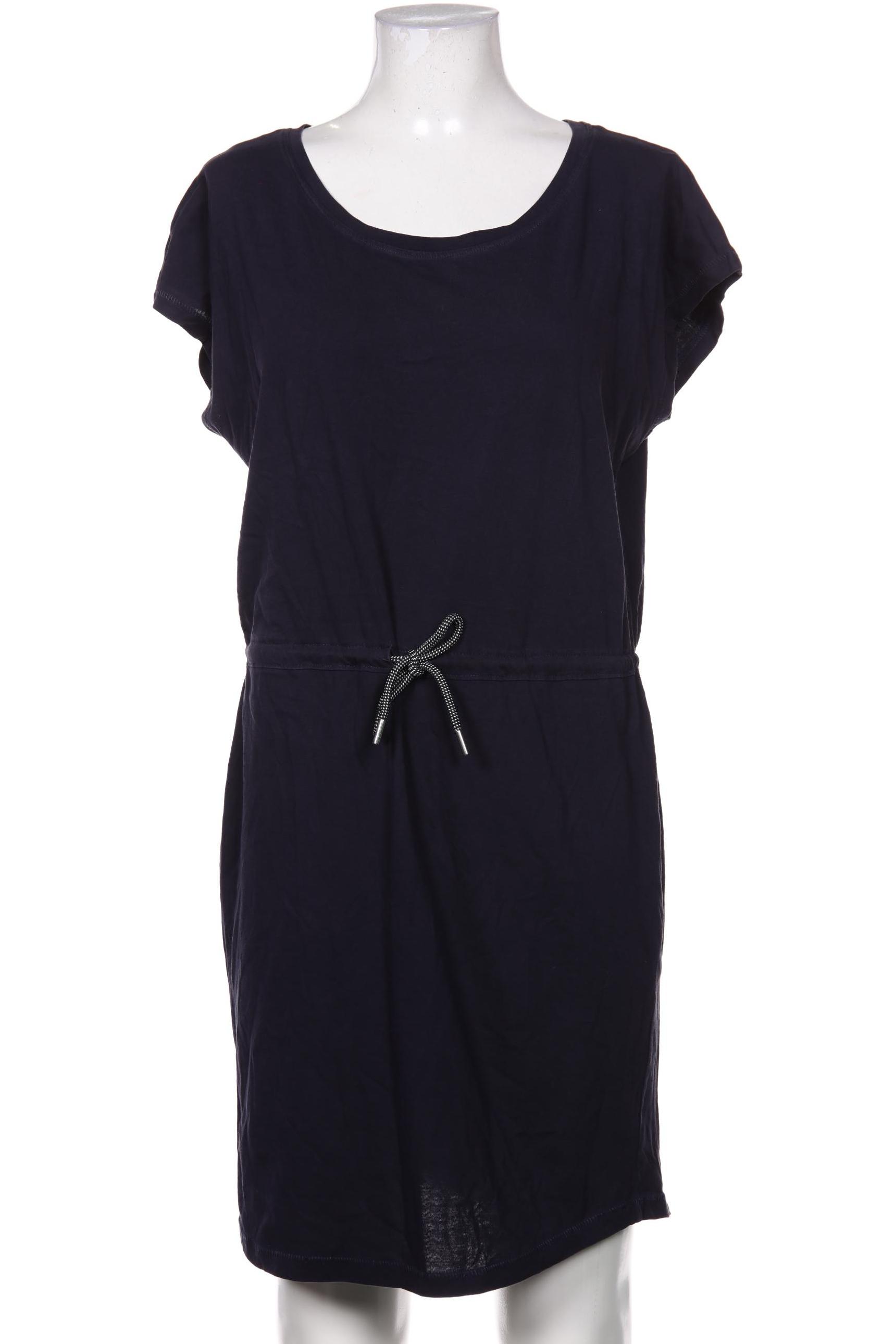 

Only Damen Kleid, marineblau, Gr. 42