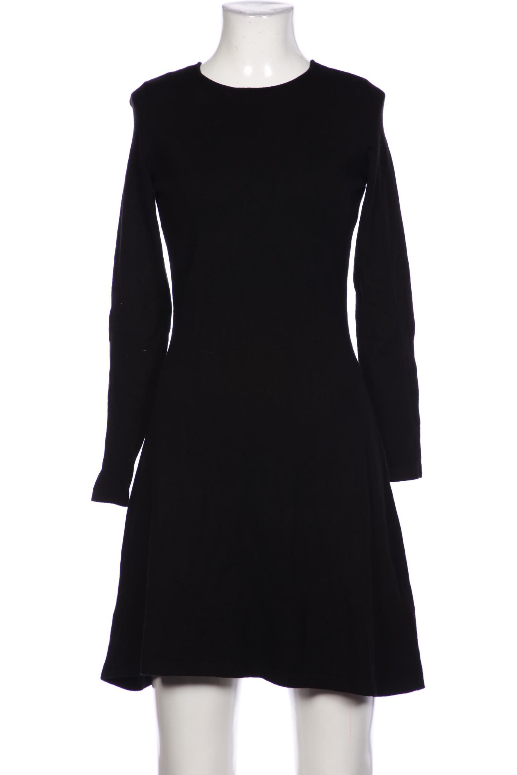 

ONLY Damen Kleid, schwarz