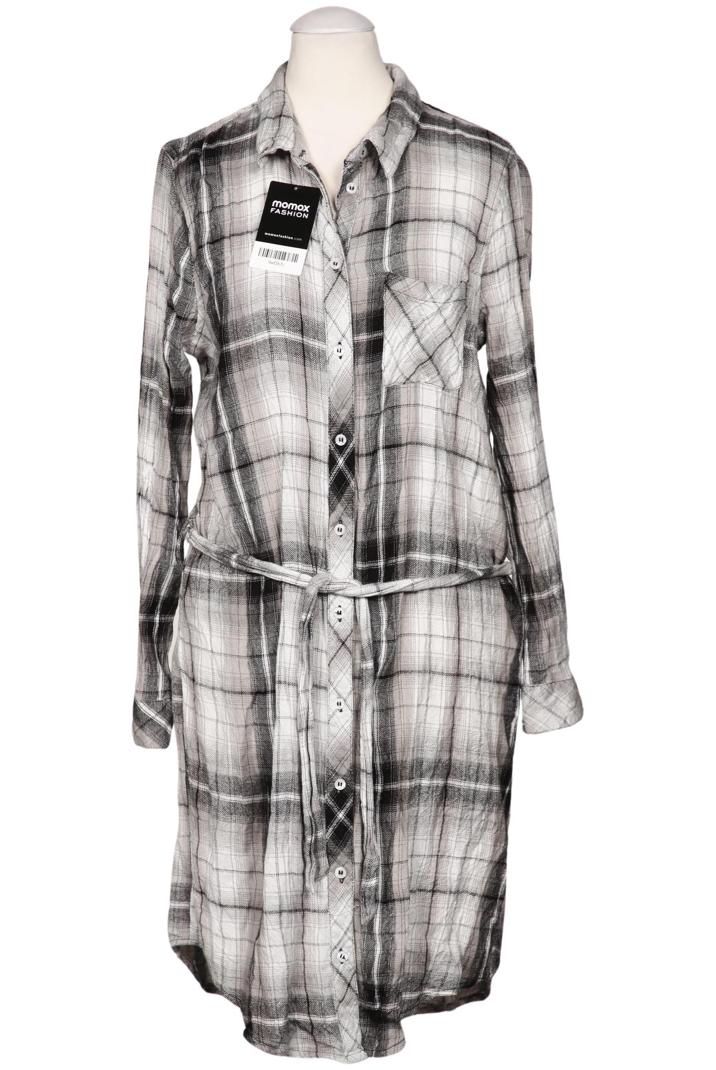 

Only Damen Kleid, mehrfarbig, Gr. 38