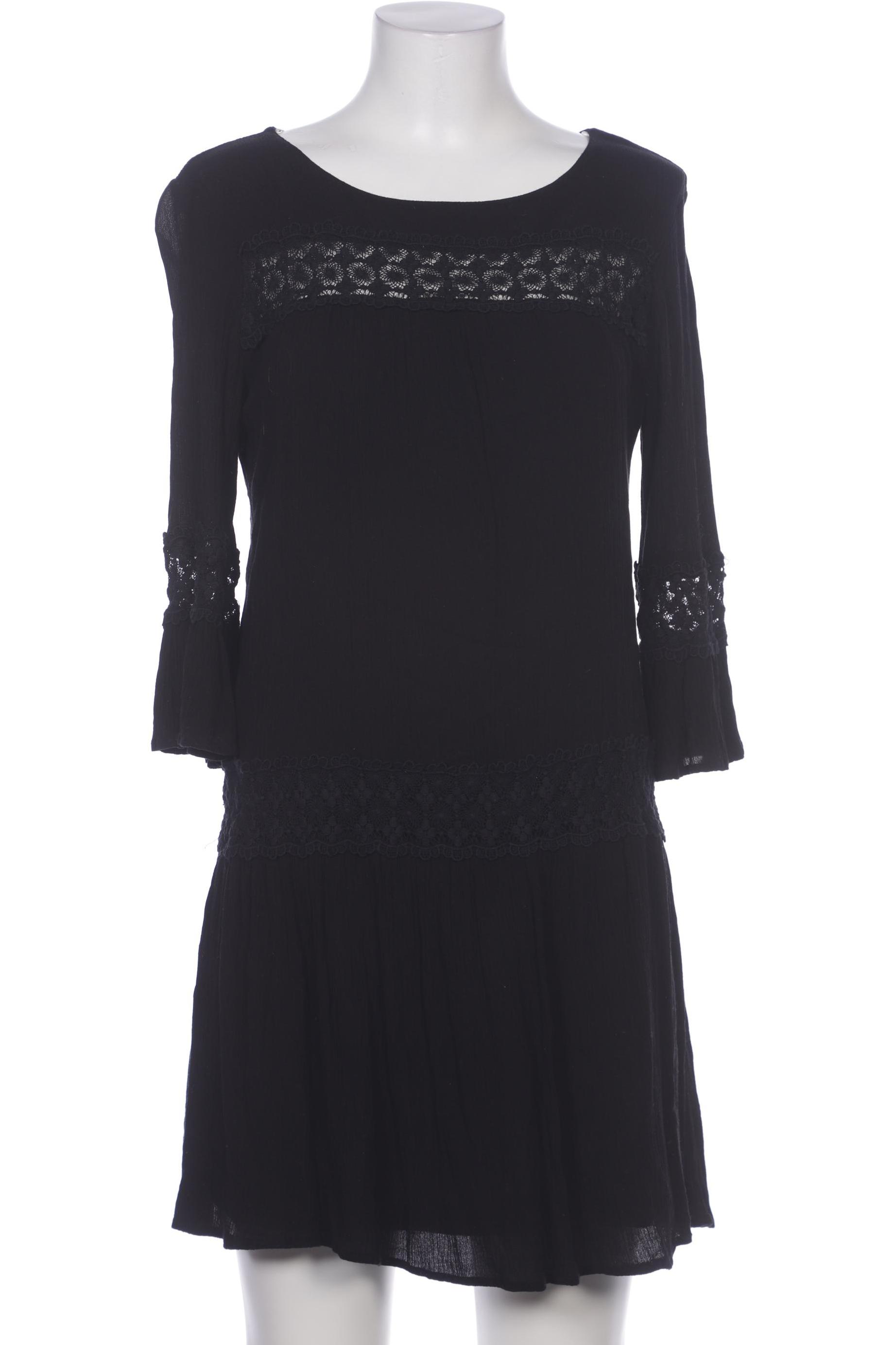 

Only Damen Kleid, schwarz, Gr. 40
