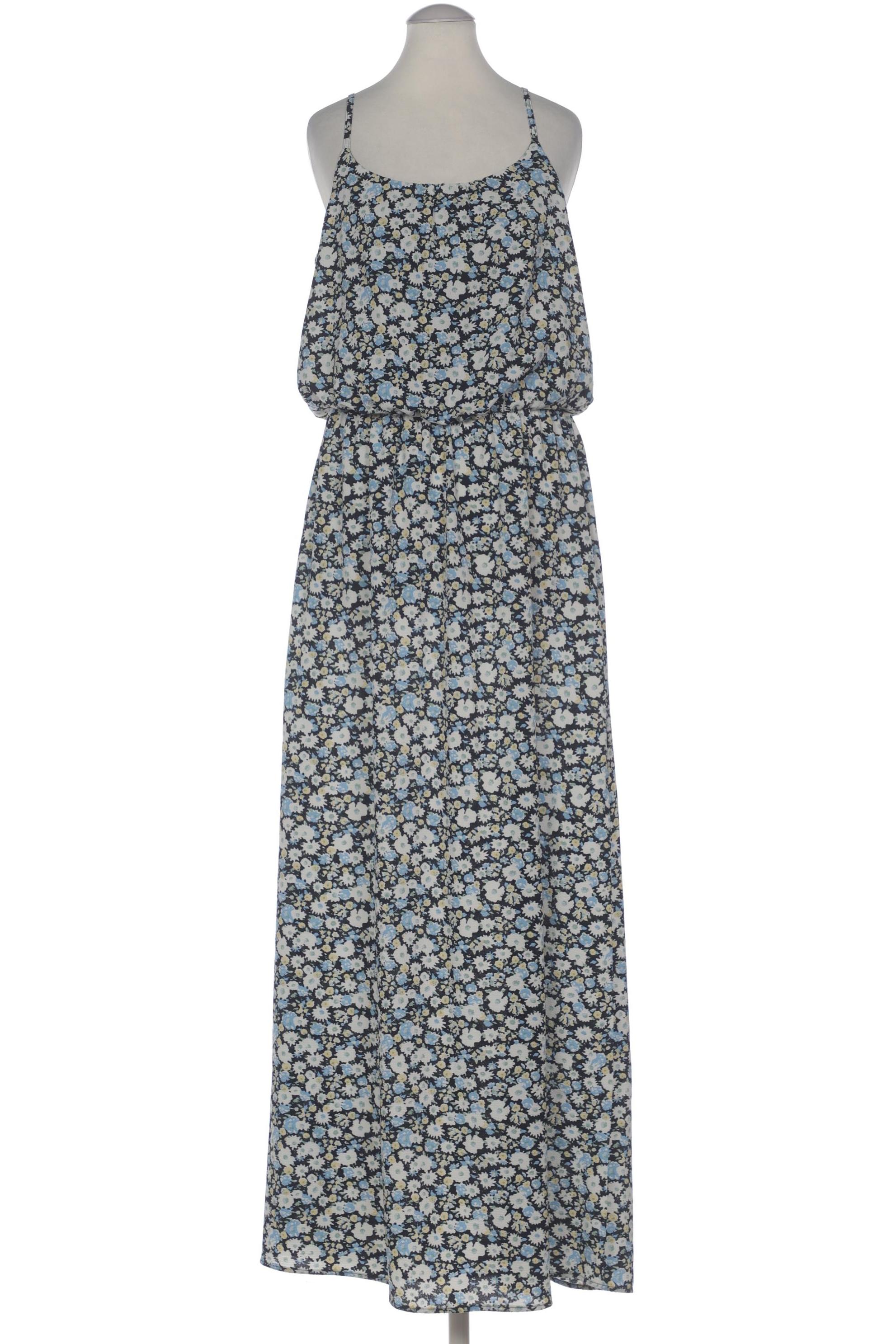 

Only Damen Kleid, marineblau, Gr. 36