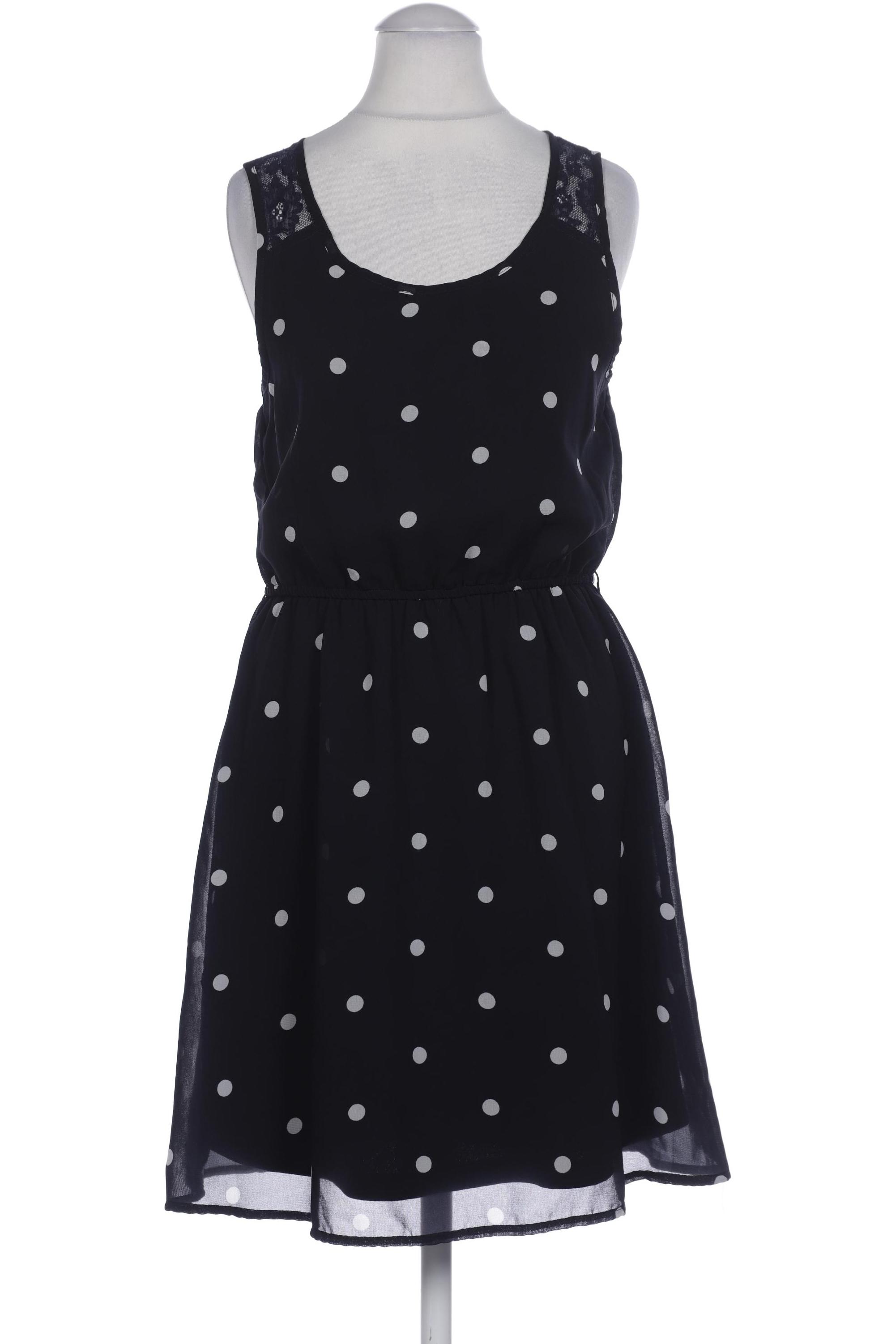

Only Damen Kleid, marineblau, Gr. 34