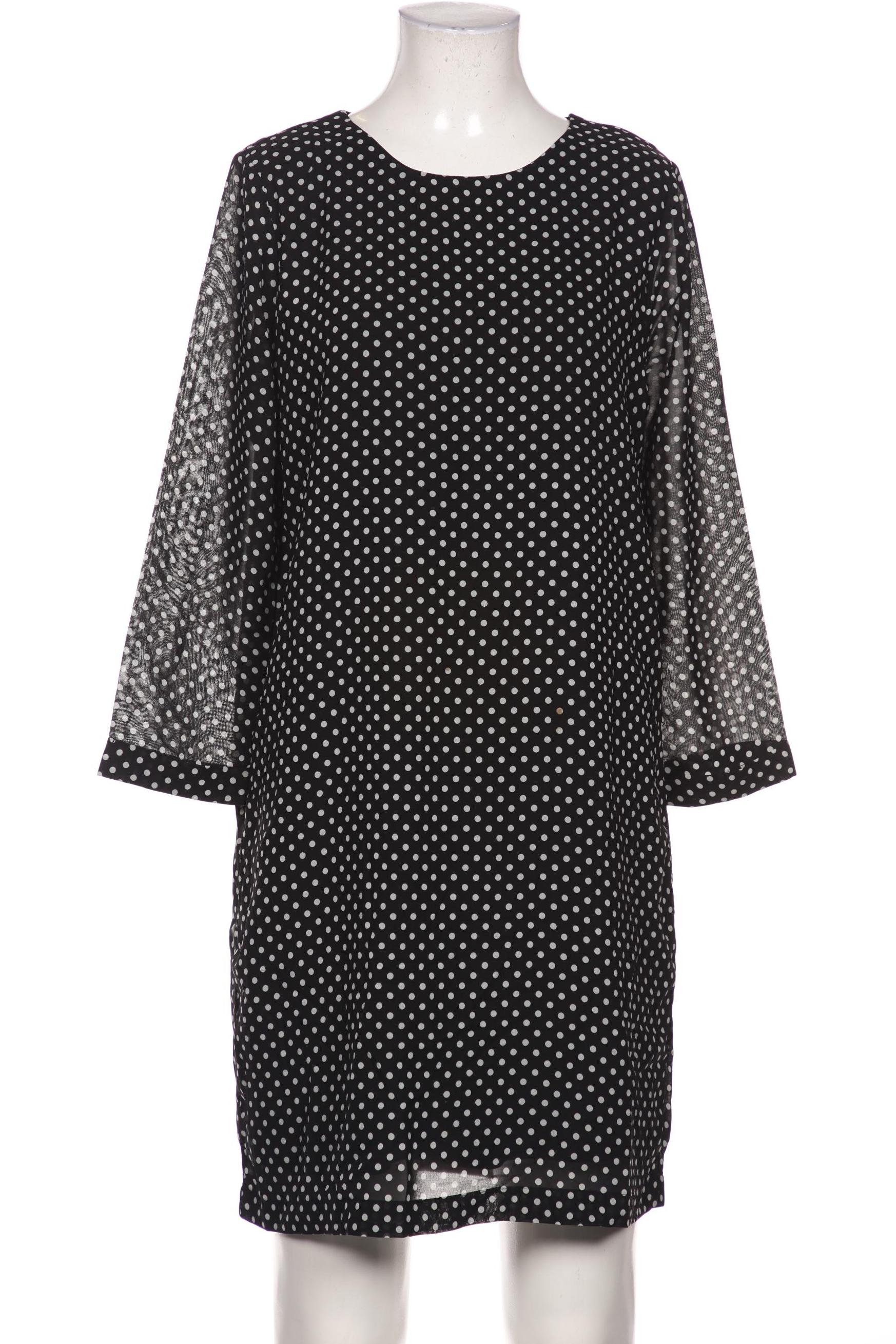 Thumbnail - Only Damen Kleid, schwarz, Gr. 36