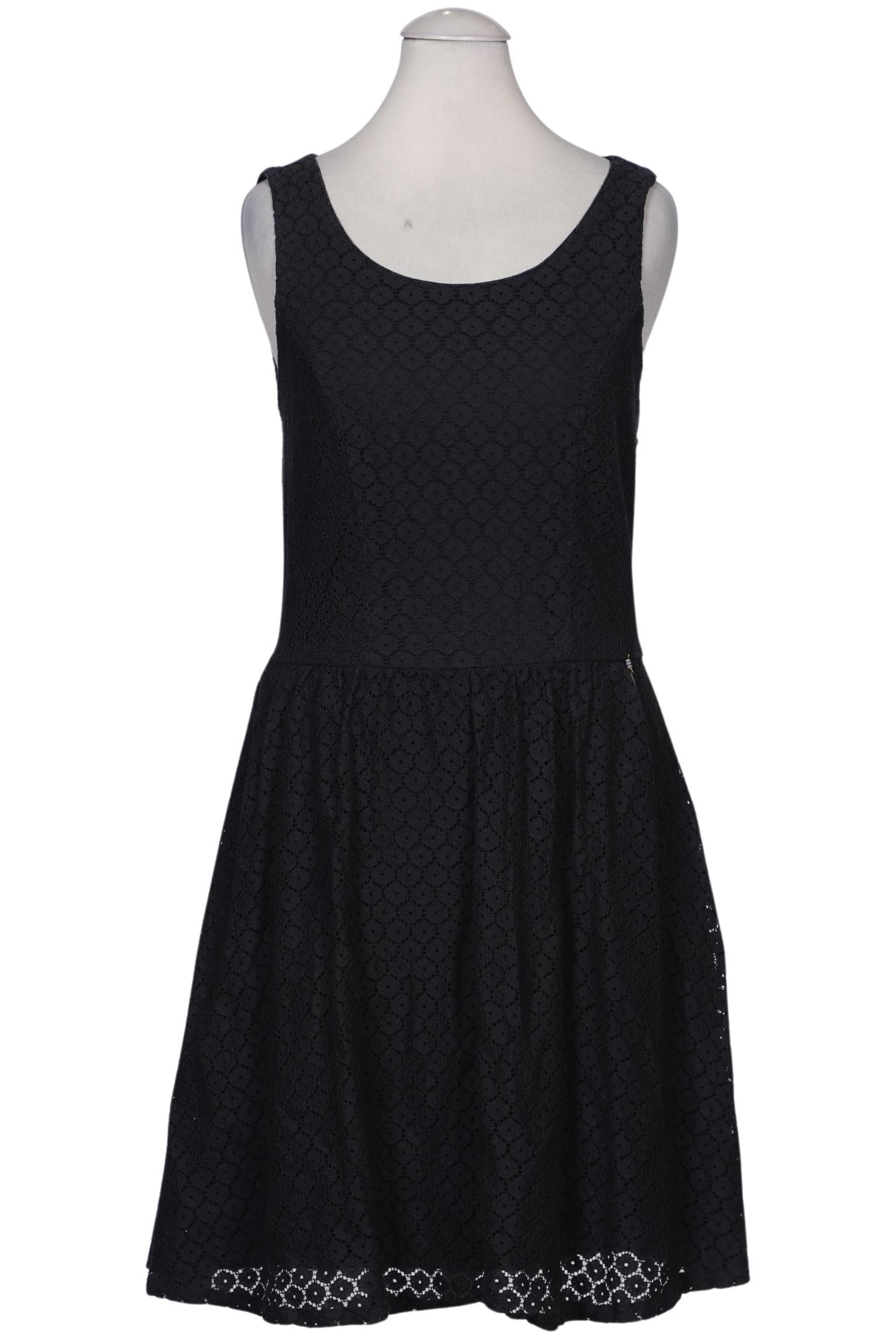 

Only Damen Kleid, marineblau, Gr. 36