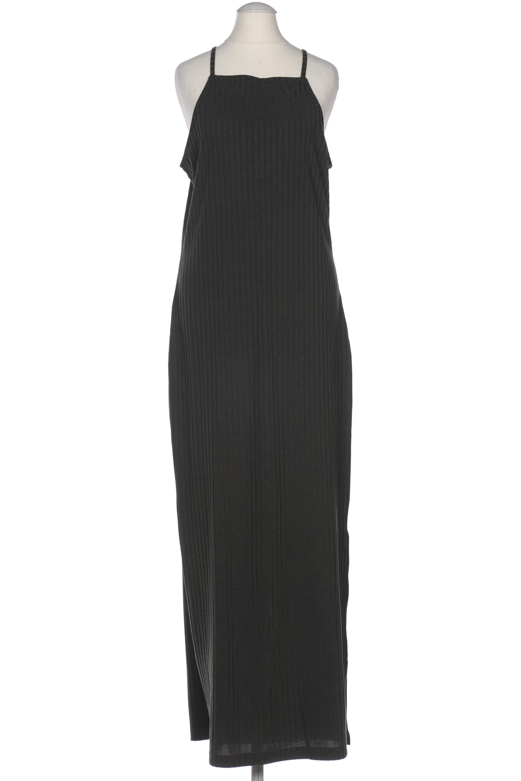 

ONLY Damen Kleid, grün
