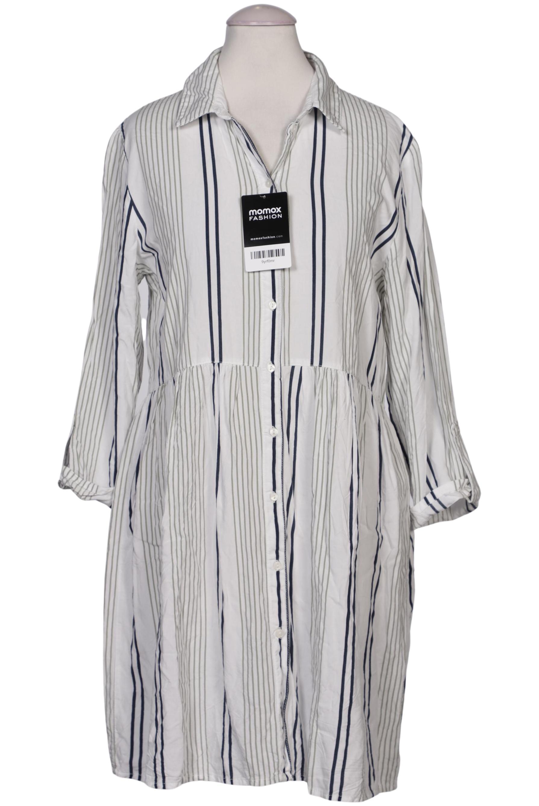 

Only Damen Kleid, mehrfarbig, Gr. 36