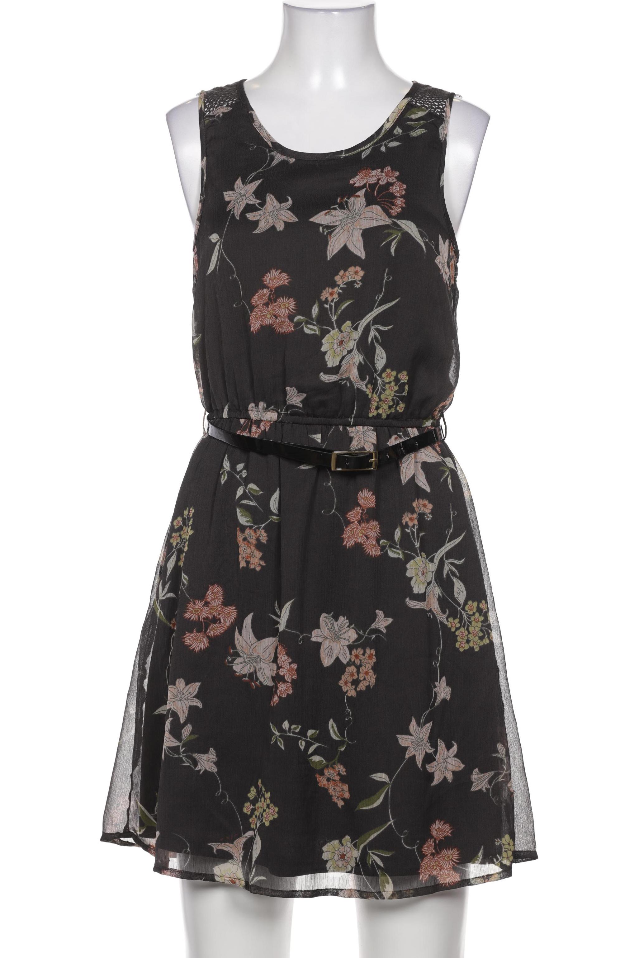 

ONLY Damen Kleid, schwarz